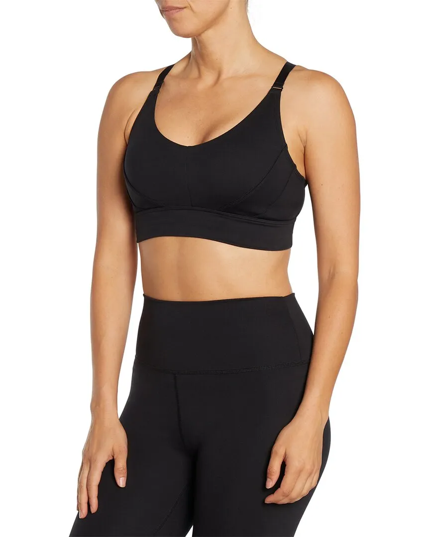 Soutien-gorge de sport Marika Lizzy