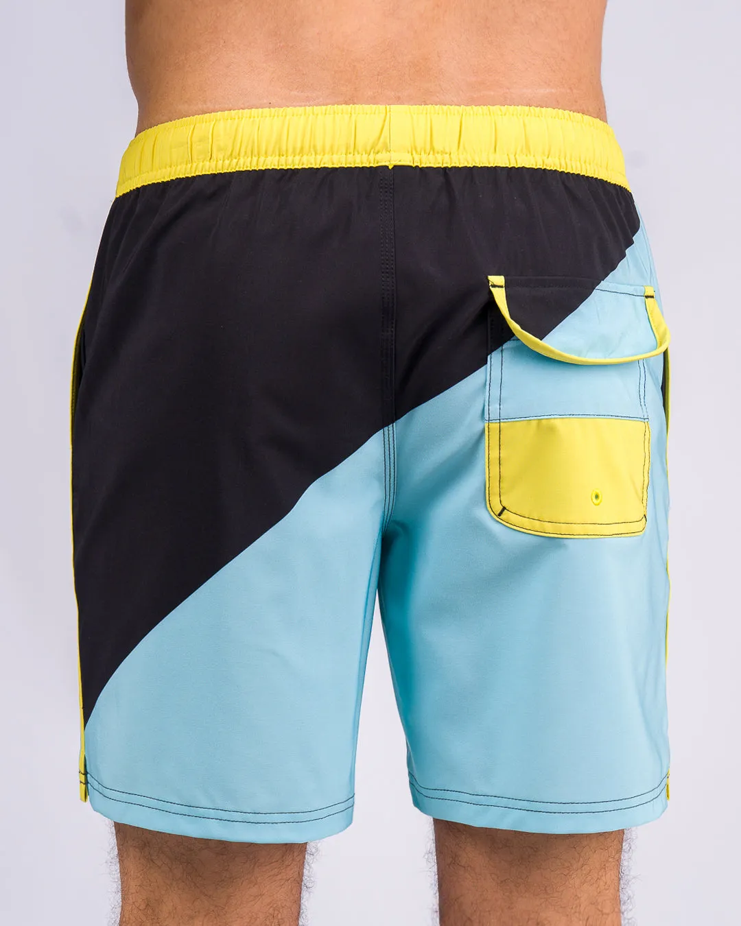 Short Maritime 17