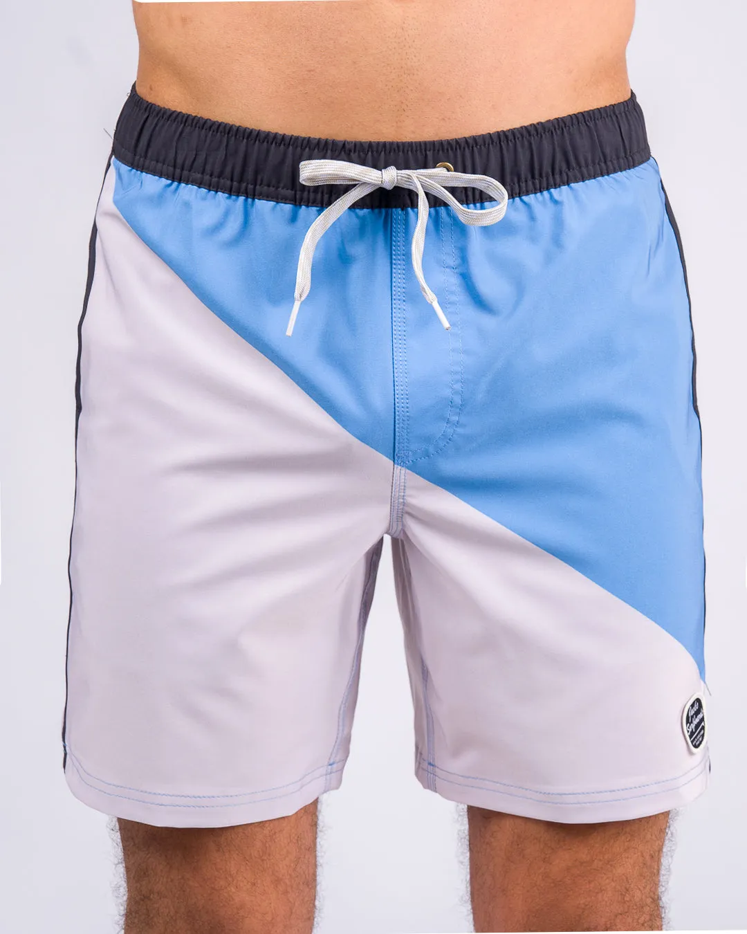Short Maritime 17