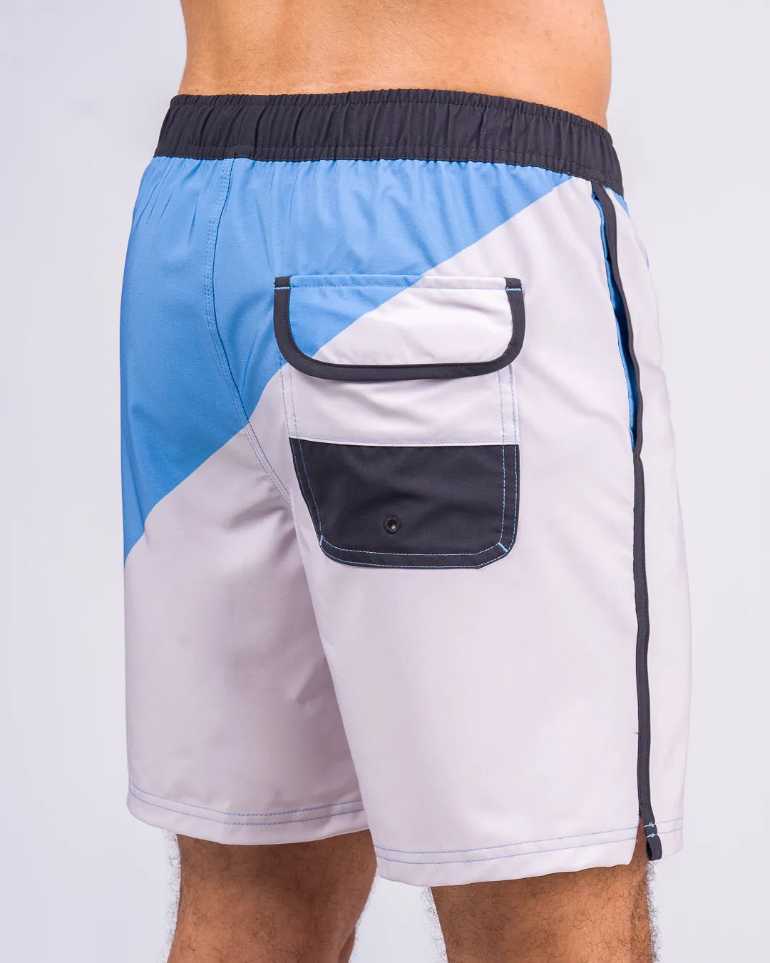 Short Maritime 17