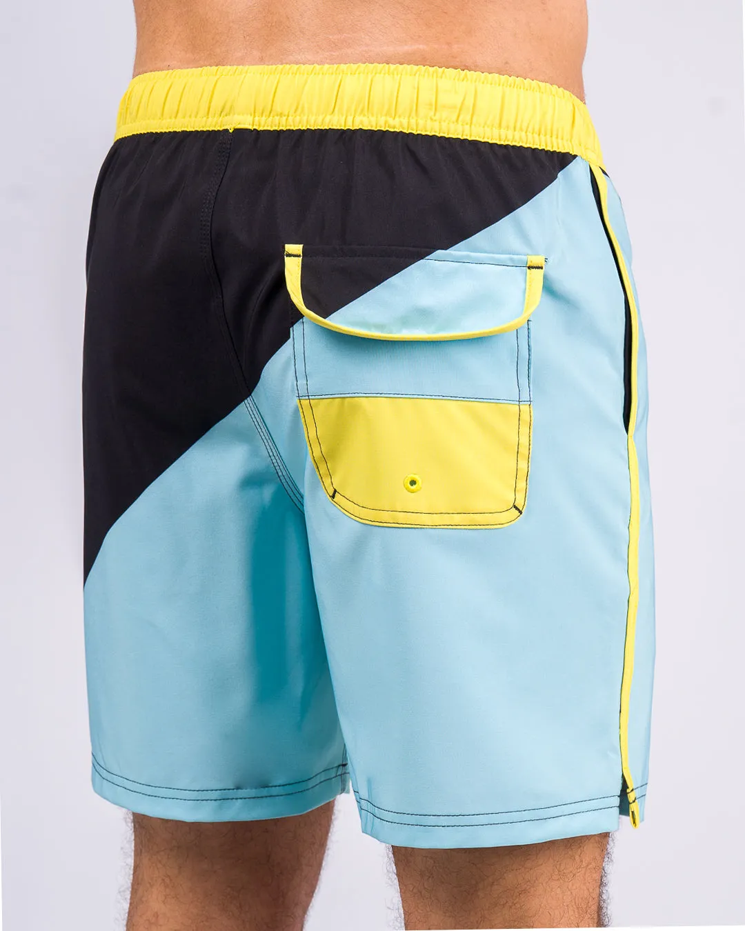 Short Maritime 17