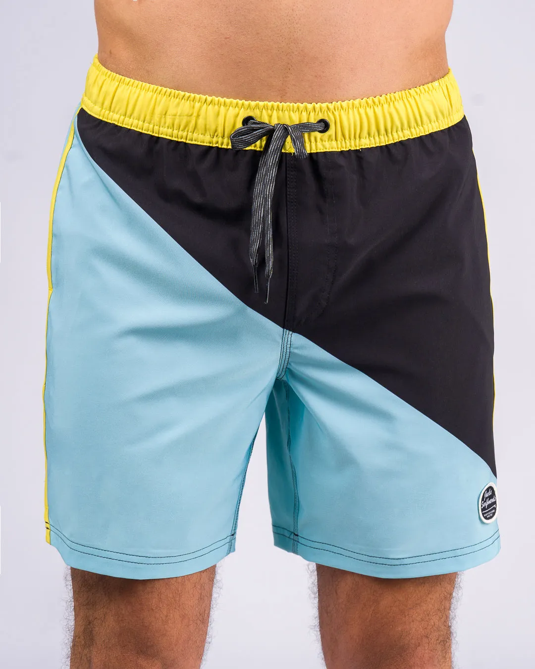 Short Maritime 17