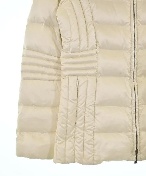 Vestes et doudounes Max Mara