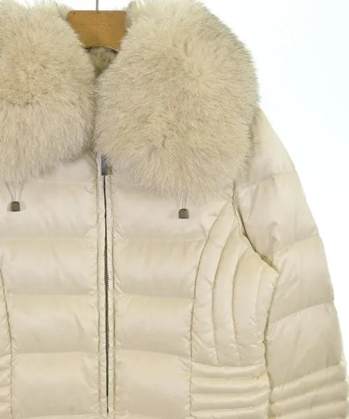 Vestes et doudounes Max Mara