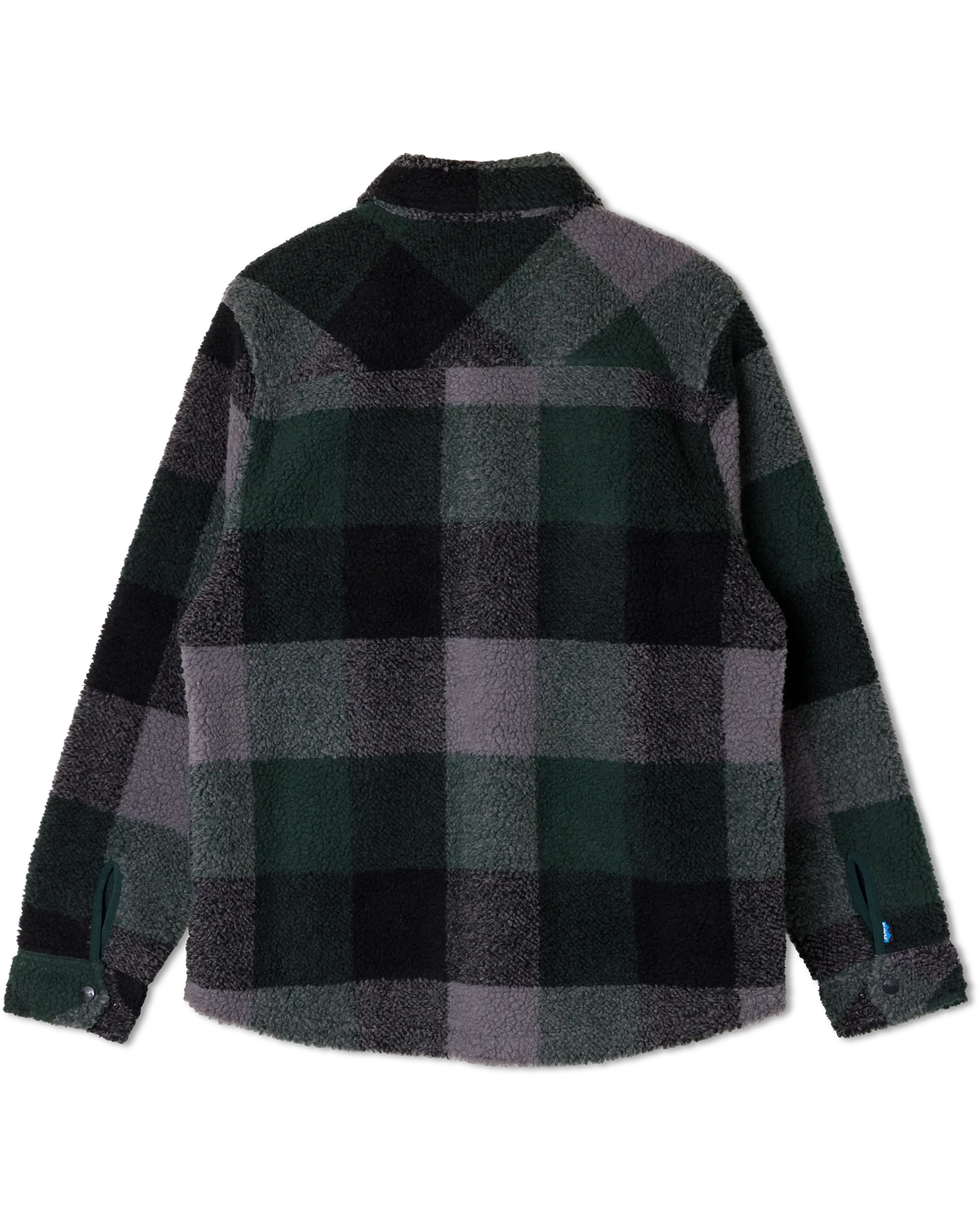 Veste Mccord Creek en Pierre de Campagne