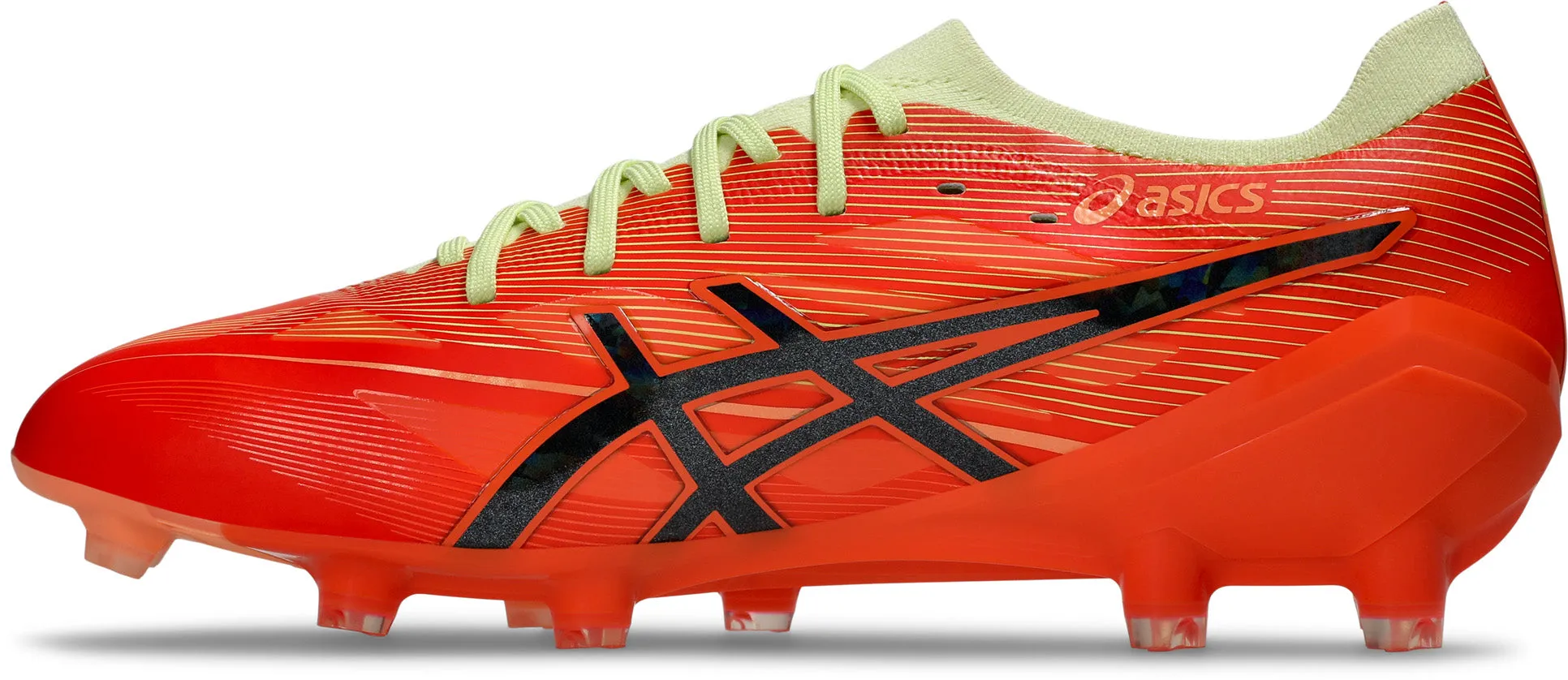 Chaussures de Football Homme MENACE 5