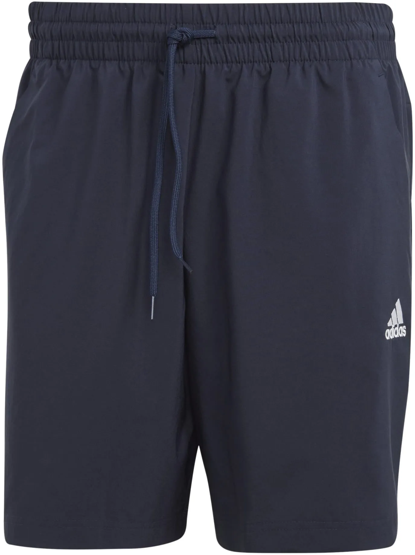 Shorty Chelsea Essentials AEROREADY pour Homme avec Petit Logo