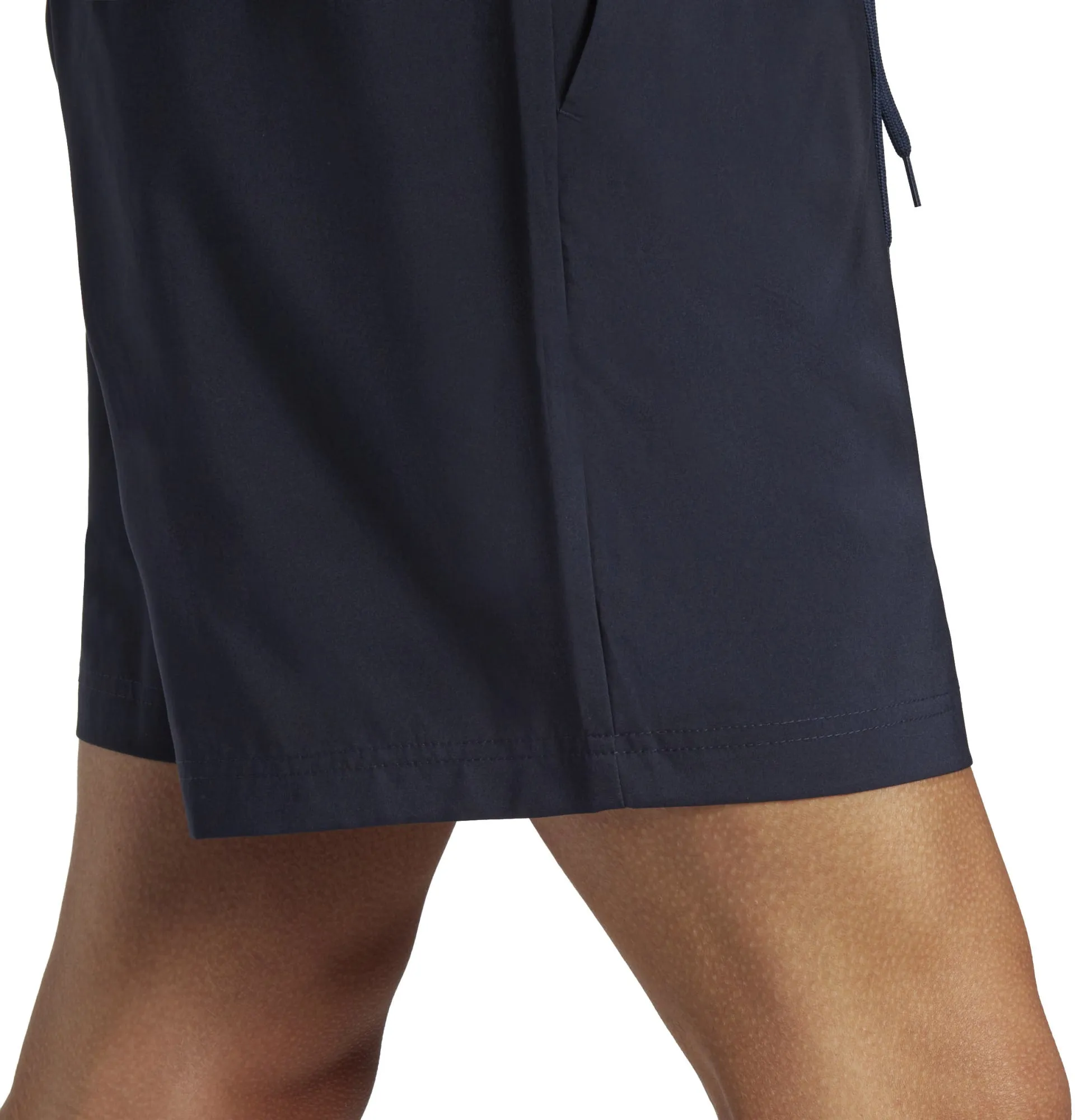 Shorty Chelsea Essentials AEROREADY pour Homme avec Petit Logo
