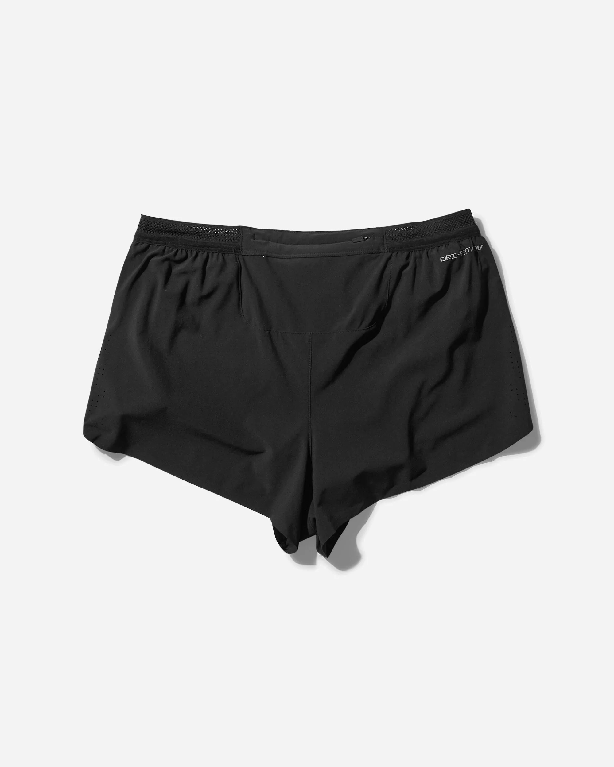 Short de course AeroSwift Dri-FIT ADV 2