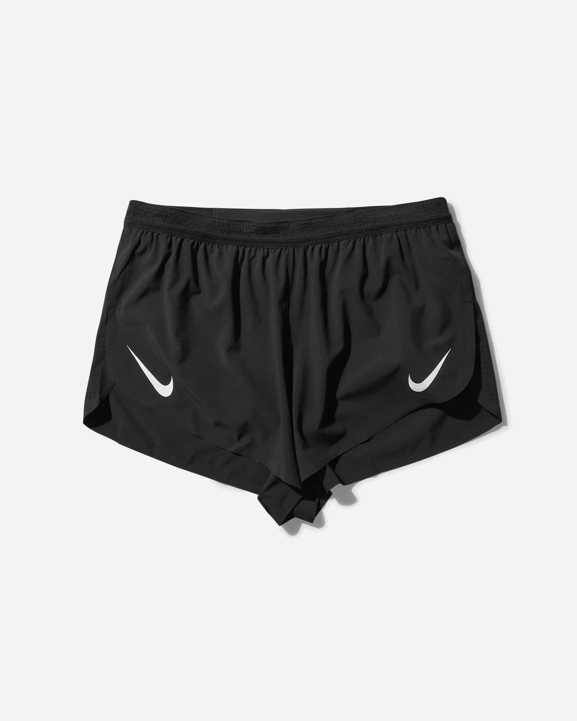 Short de course AeroSwift Dri-FIT ADV 2