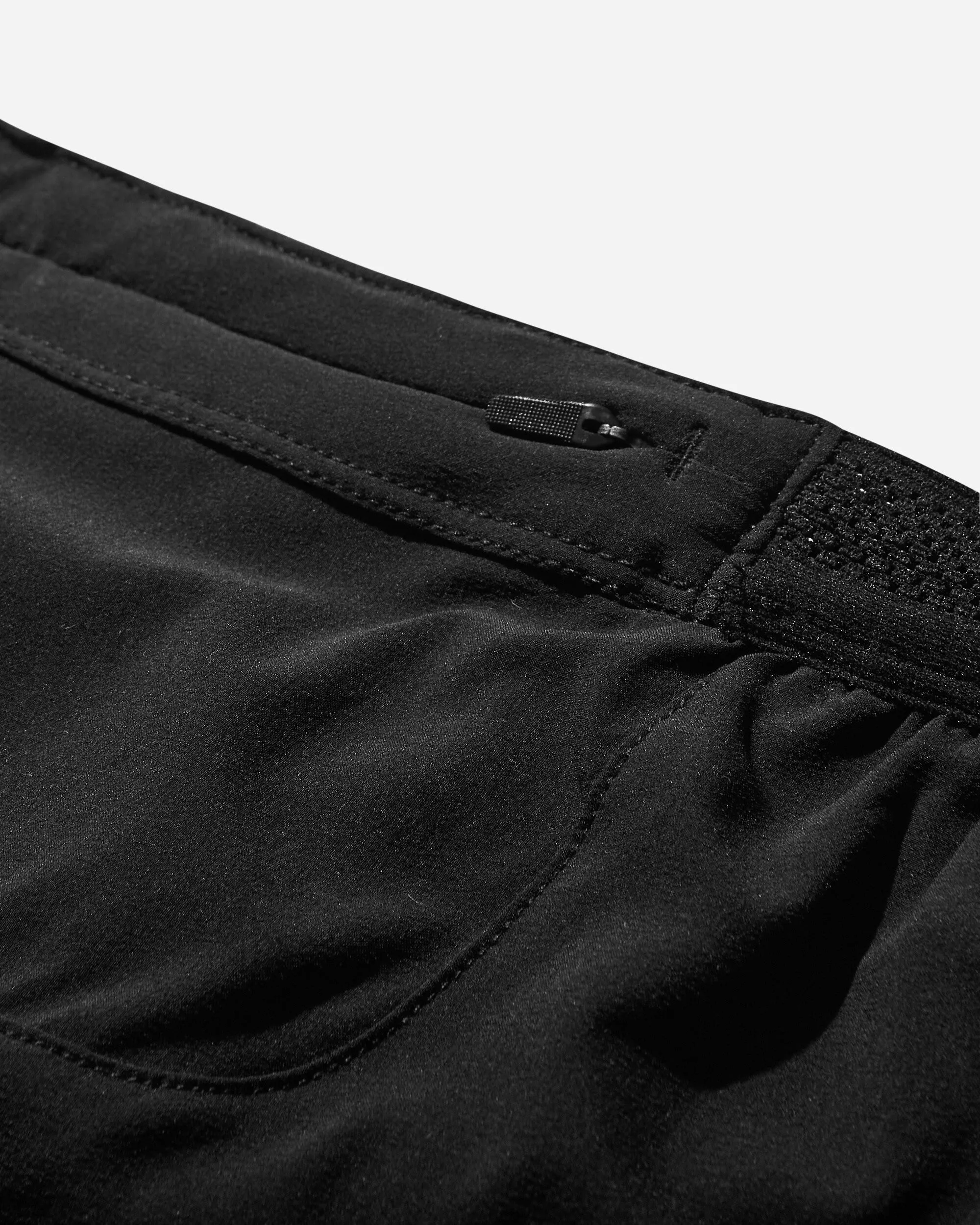 Short de course AeroSwift Dri-FIT ADV 2