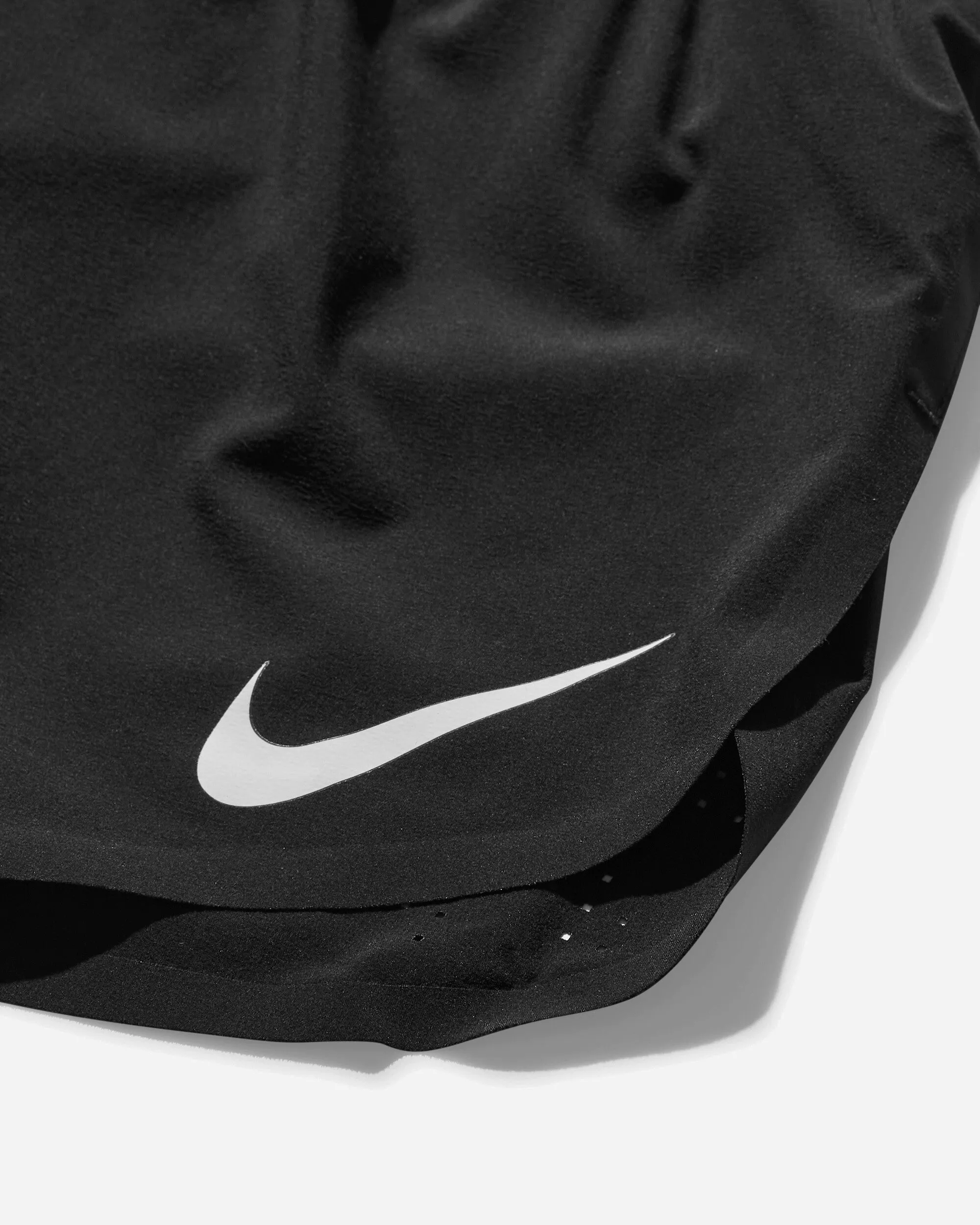 Short de course AeroSwift Dri-FIT ADV 2