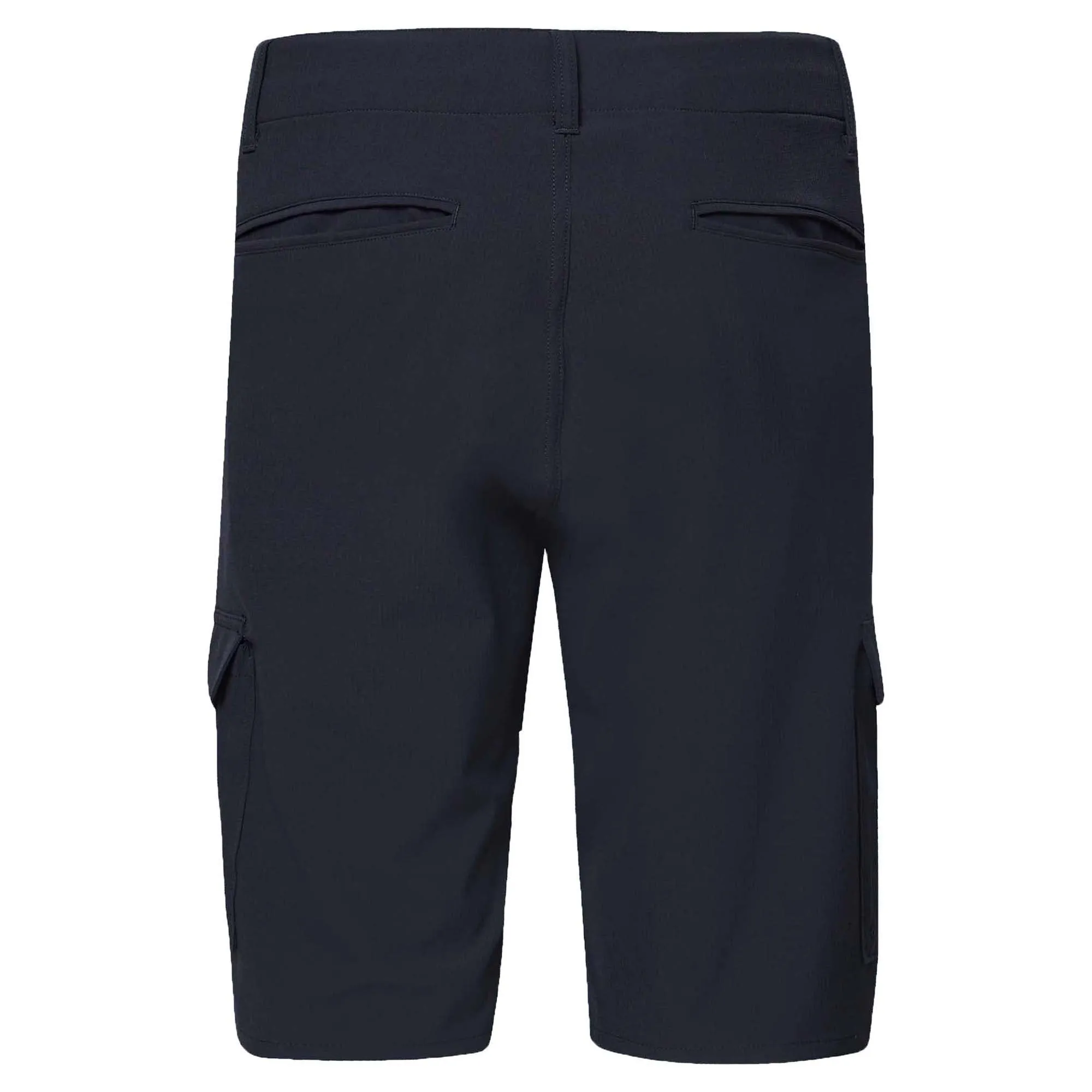 Short Cargo Hybride B1B pour Homme