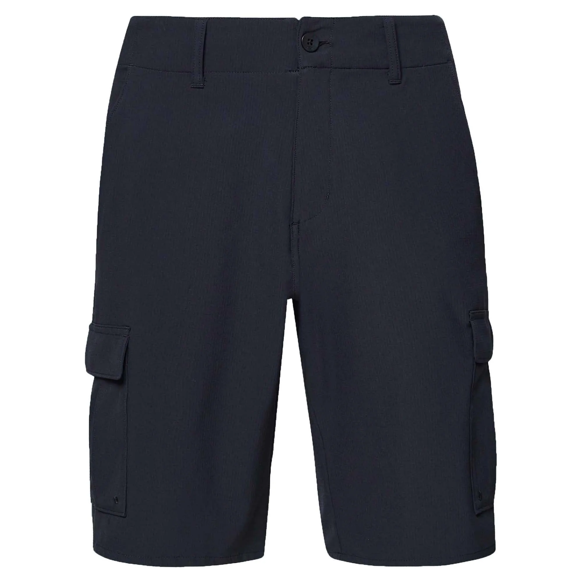 Short Cargo Hybride B1B pour Homme