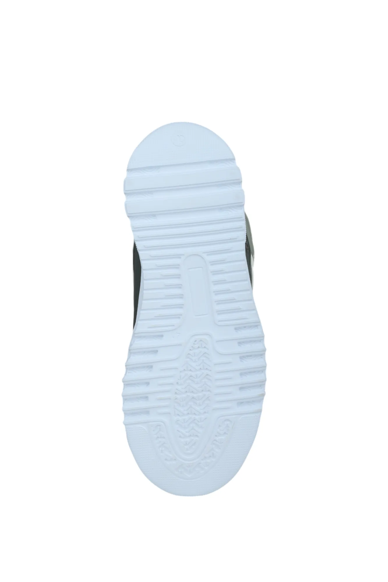 Chaussure Décontractée Homme 41207