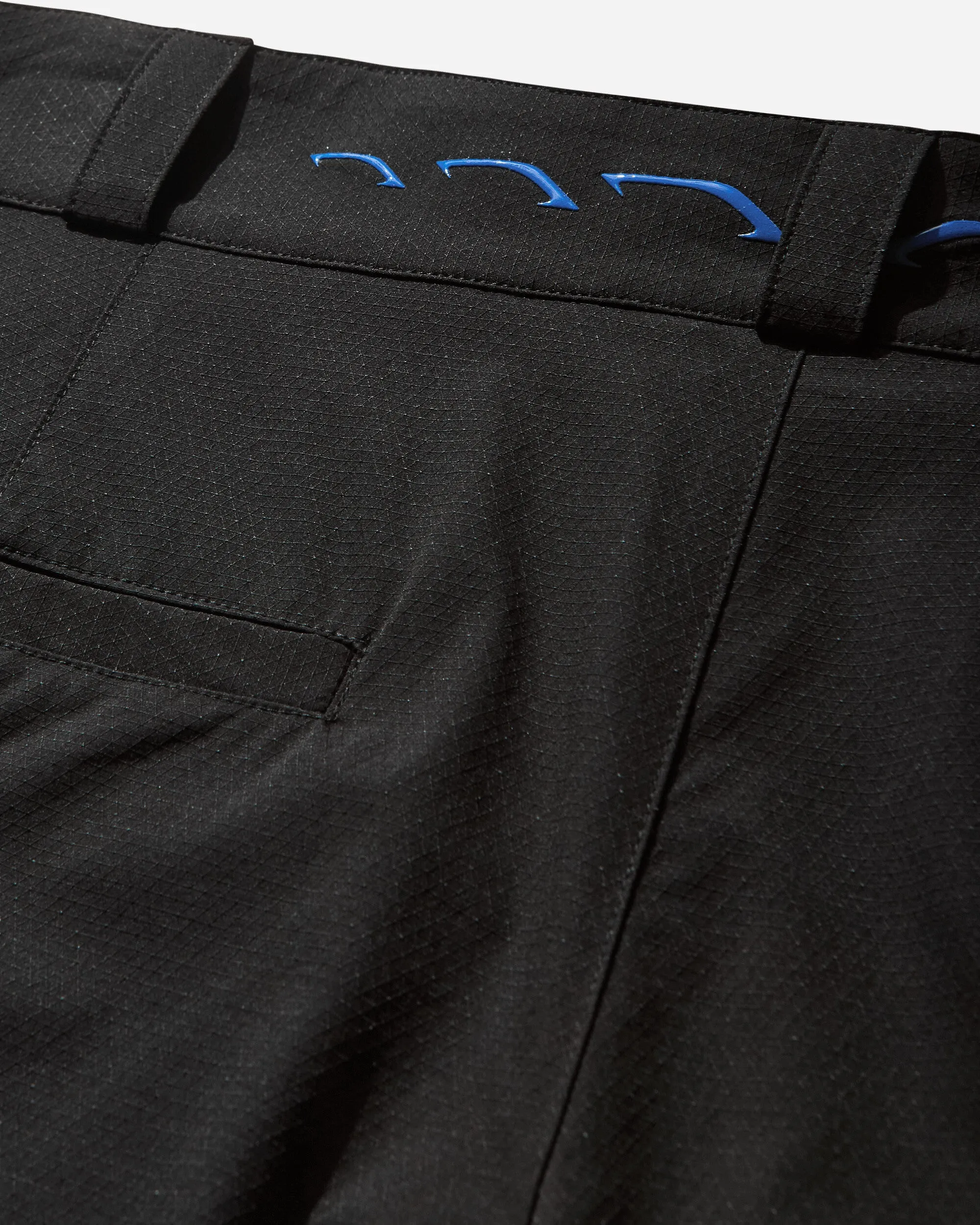 Pantalon Chino Classique Homme Météorite