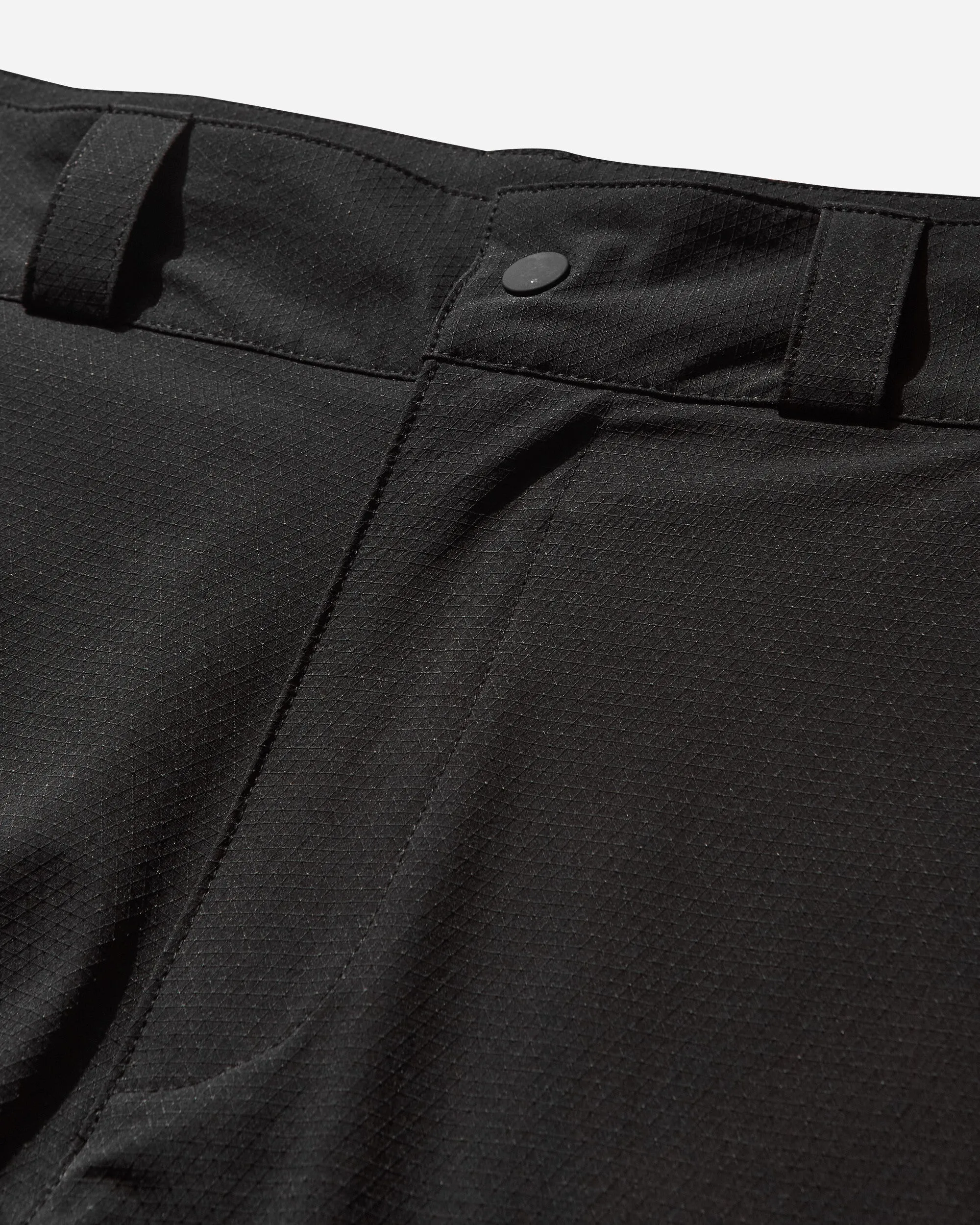 Pantalon Chino Classique Homme Météorite