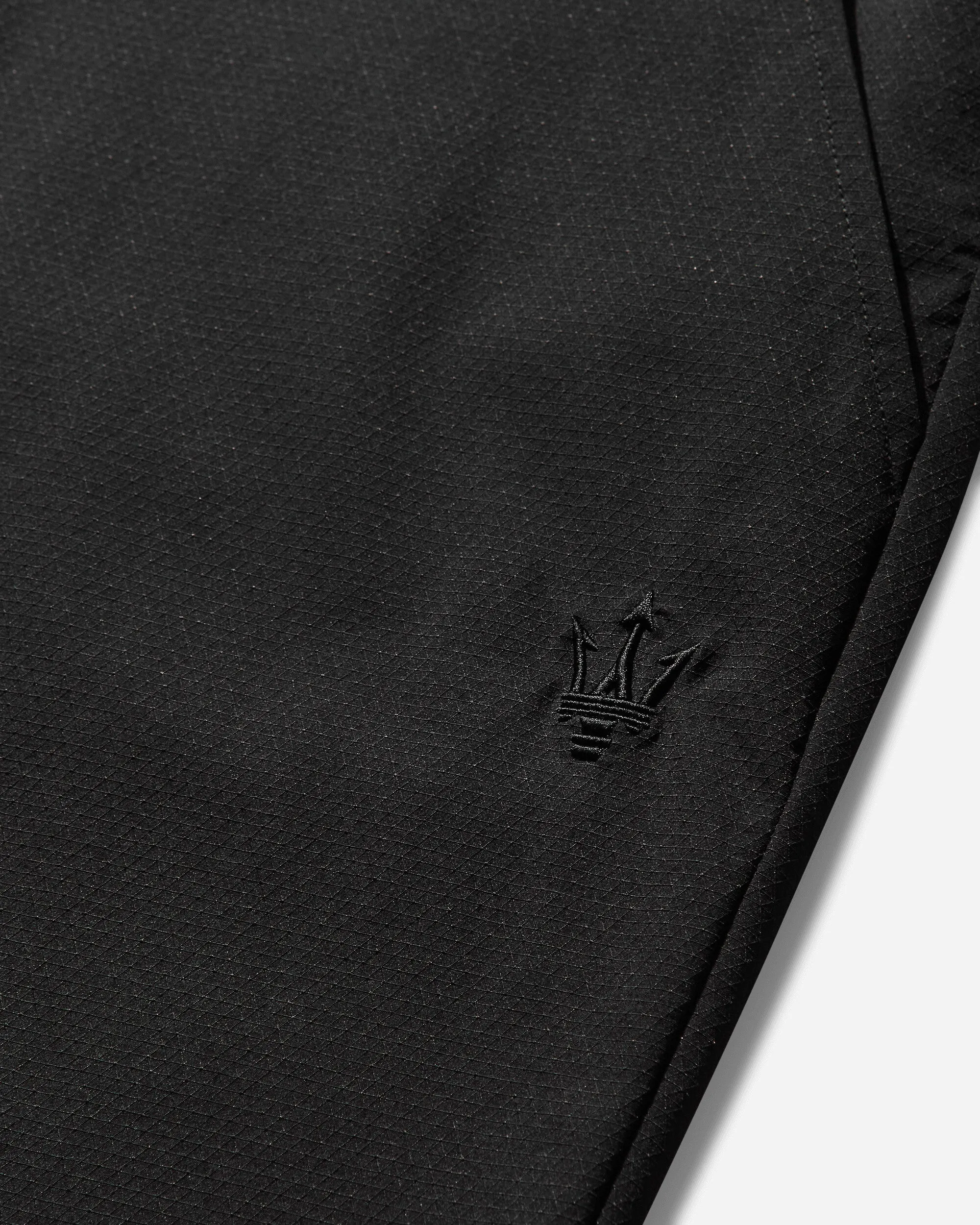 Pantalon Chino Classique Homme Météorite