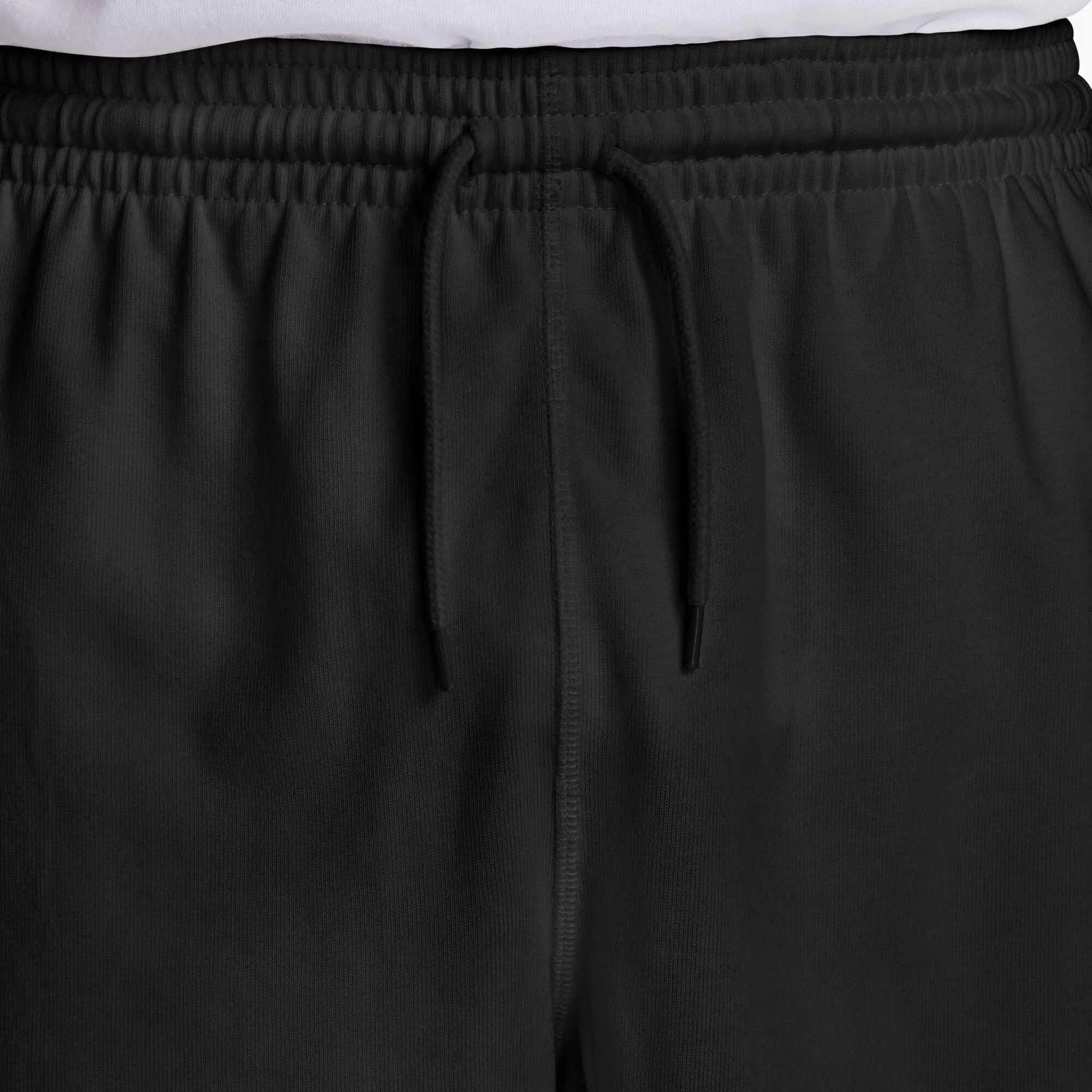 Short en maille pour homme