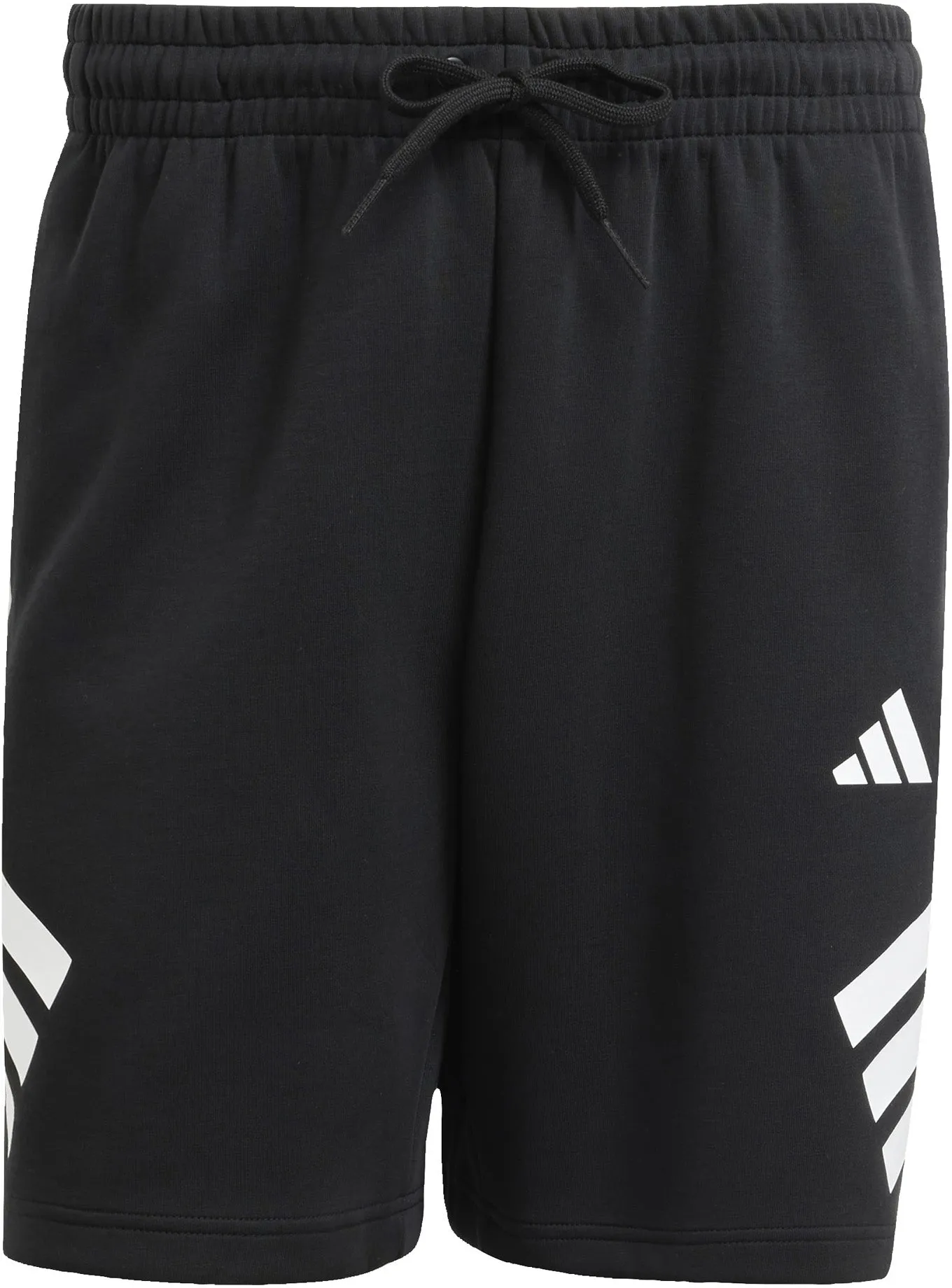Shorty 3 Bandes Future Icons pour Homme