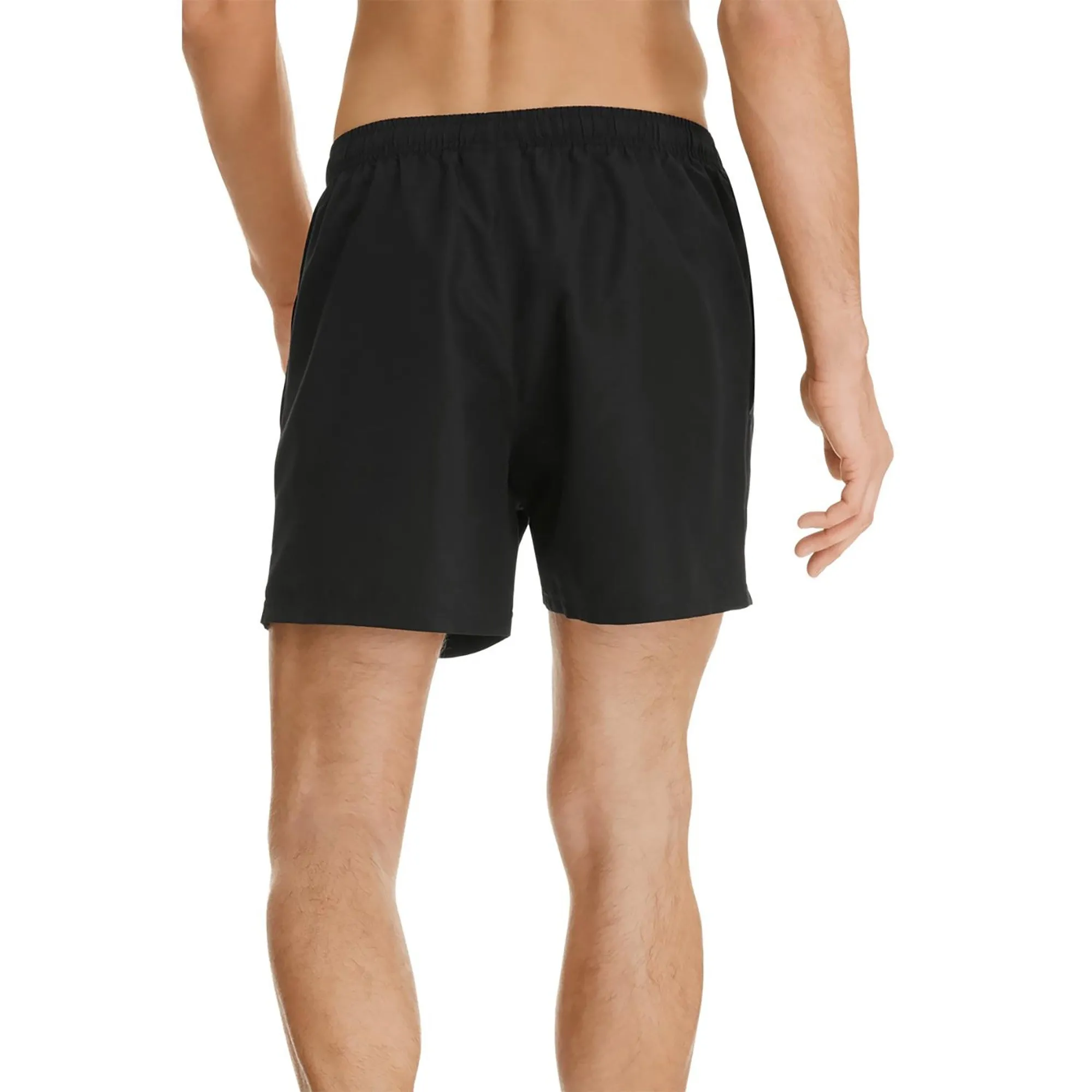 Short en microfibre Infinity pour homme