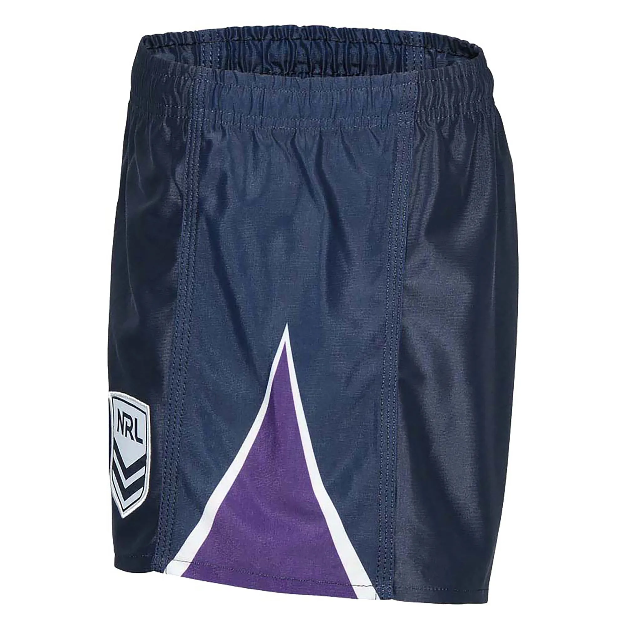 Short de supporteur Melbourne Storm pour hommes