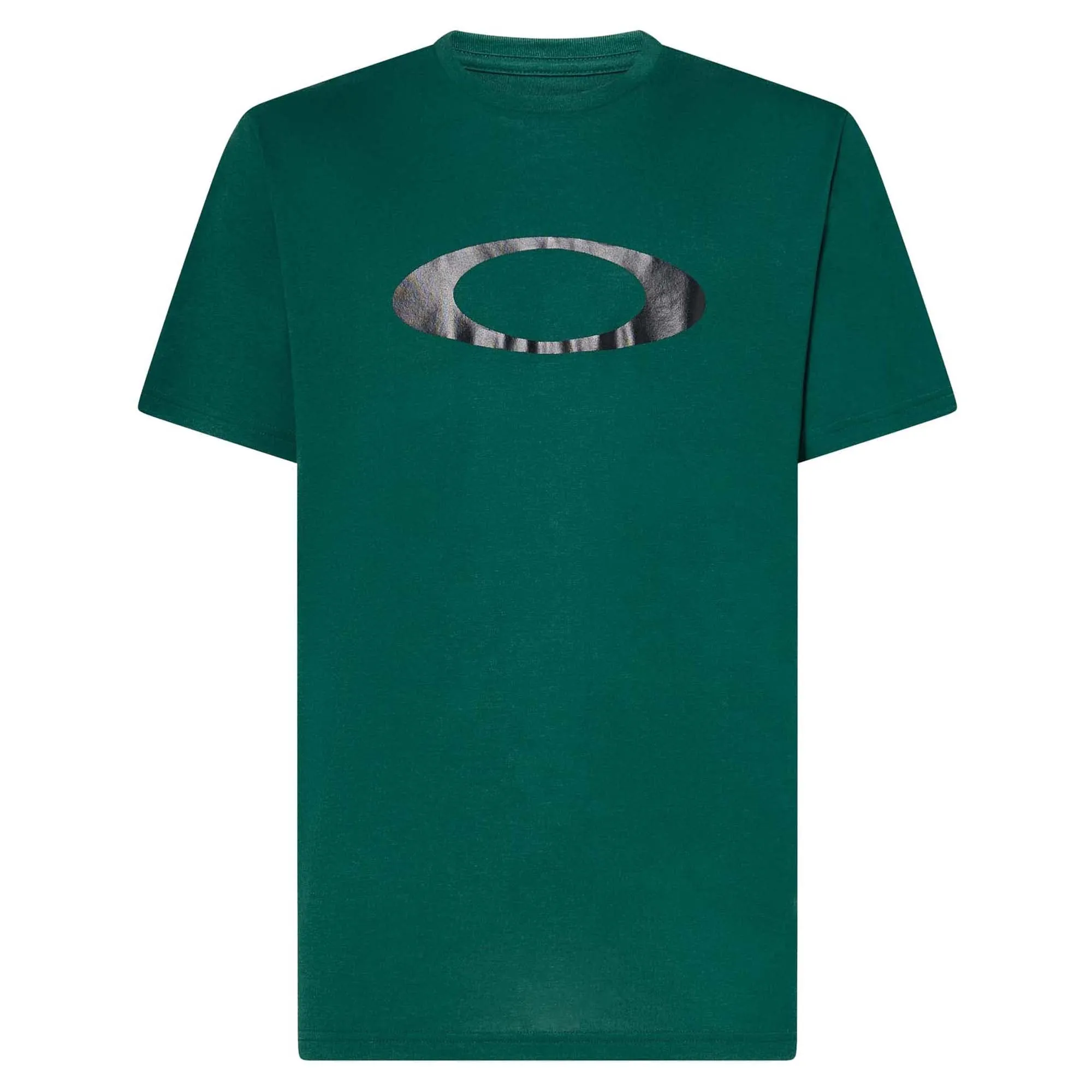 T-shirt O-Bold Ellipse pour Homme