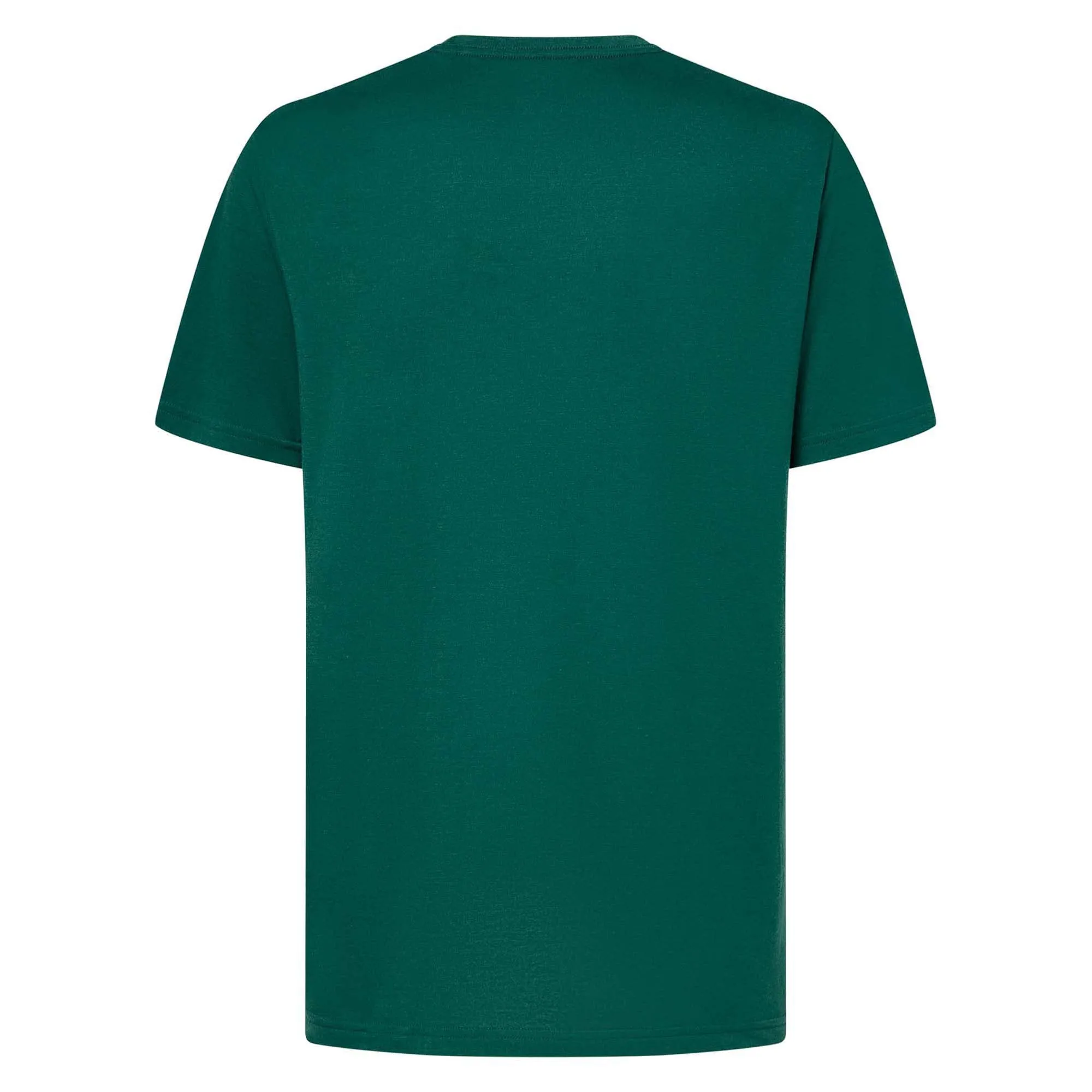 T-shirt O-Bold Ellipse pour Homme