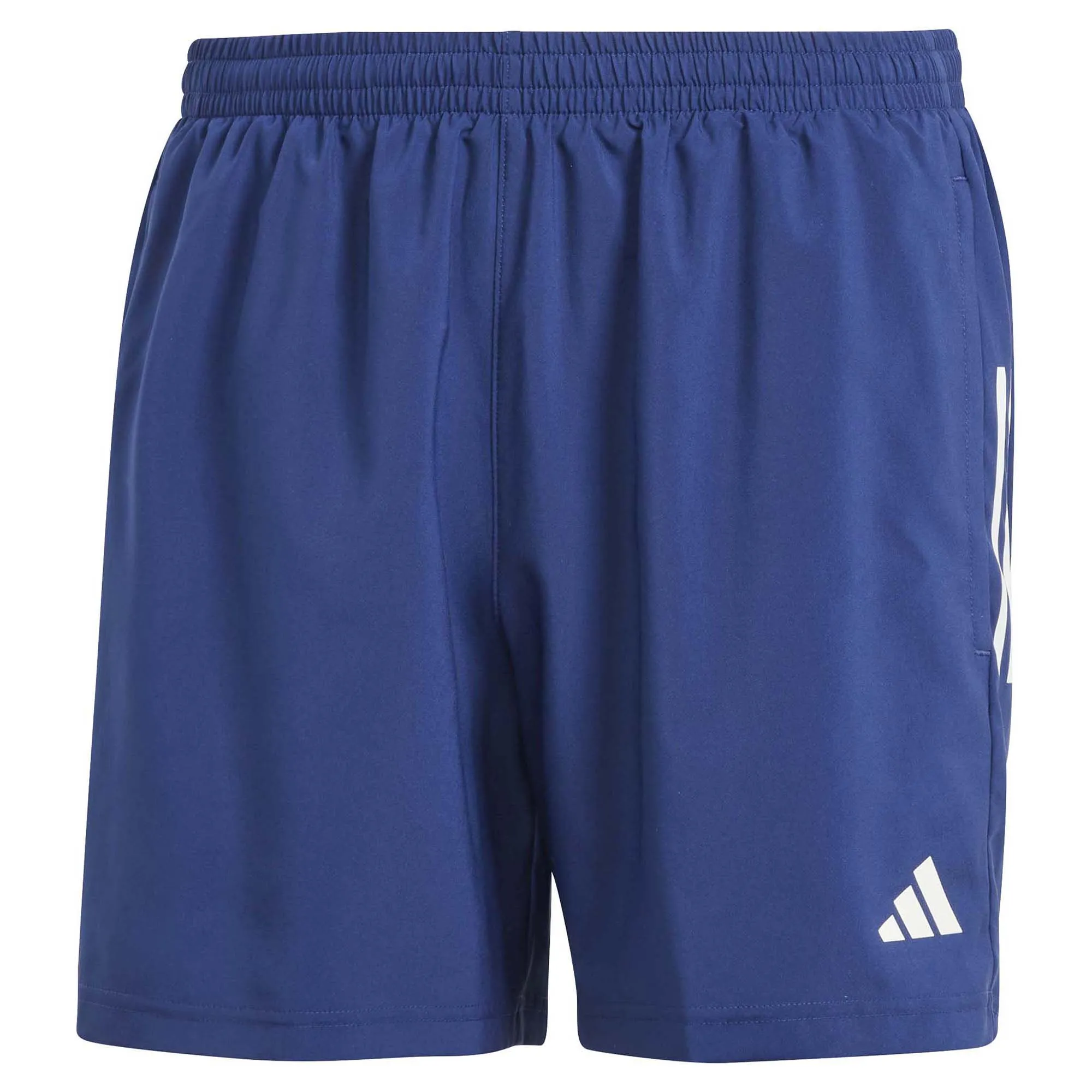 Short de course pour hommes Own The Run 5 pouces