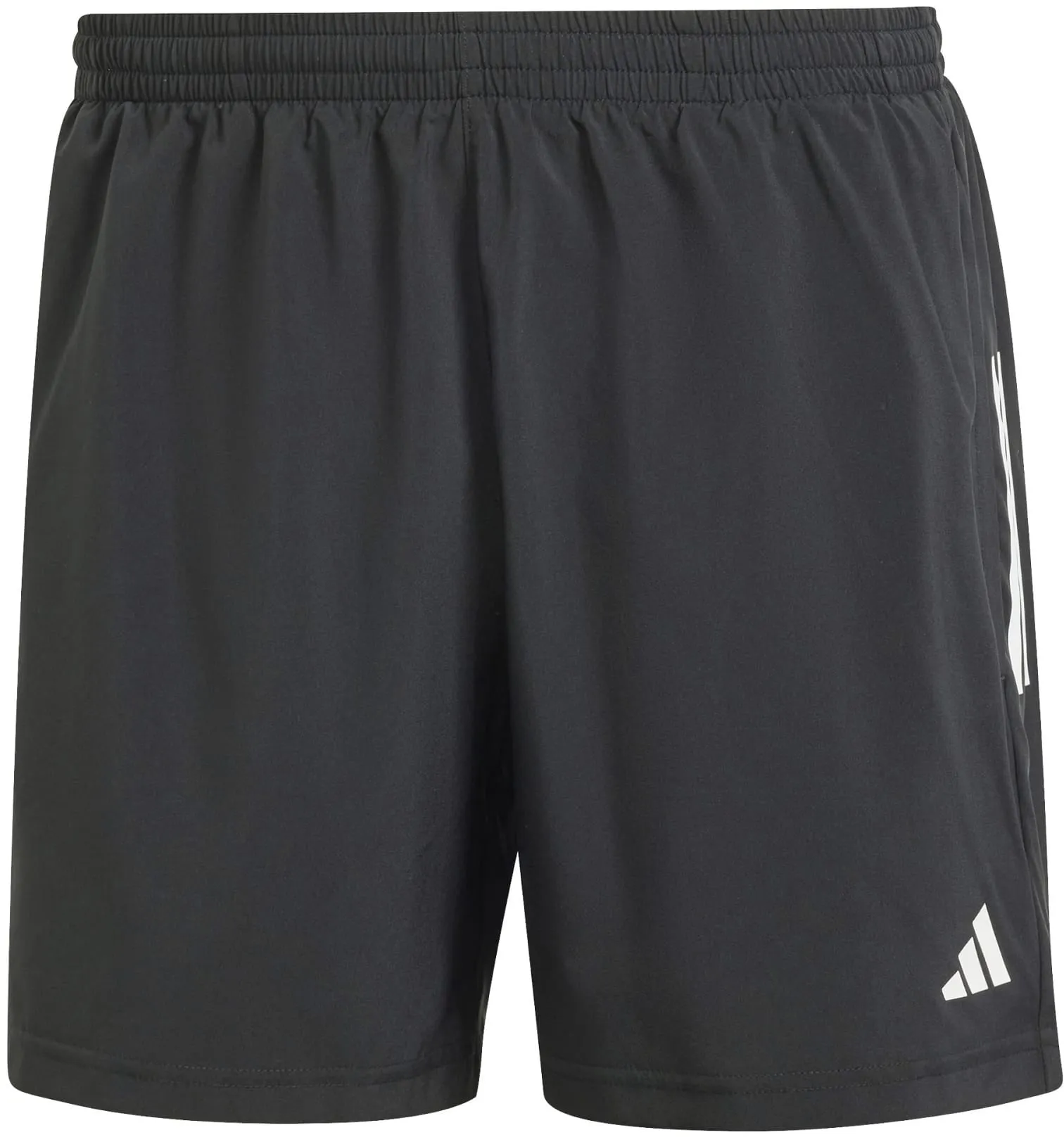 Short de course pour hommes Own The Run 5 pouces