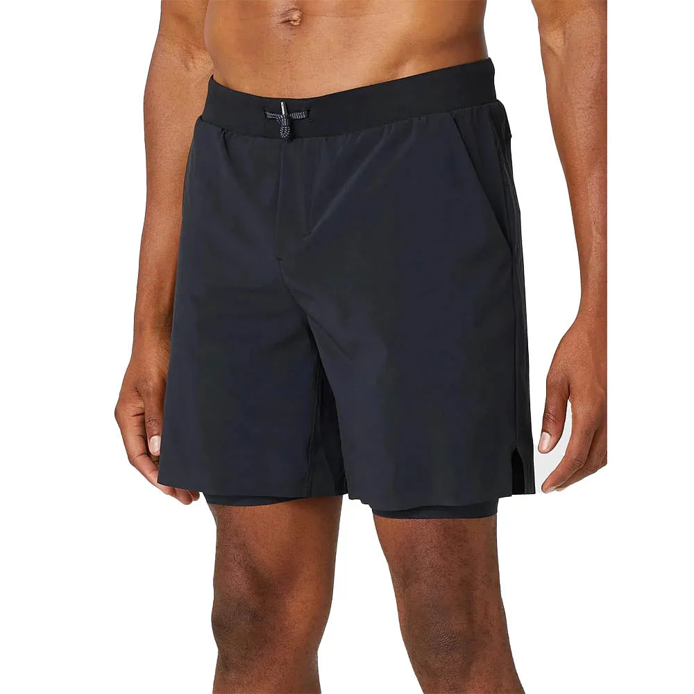 Rabbit Cruisers pour Homme 7