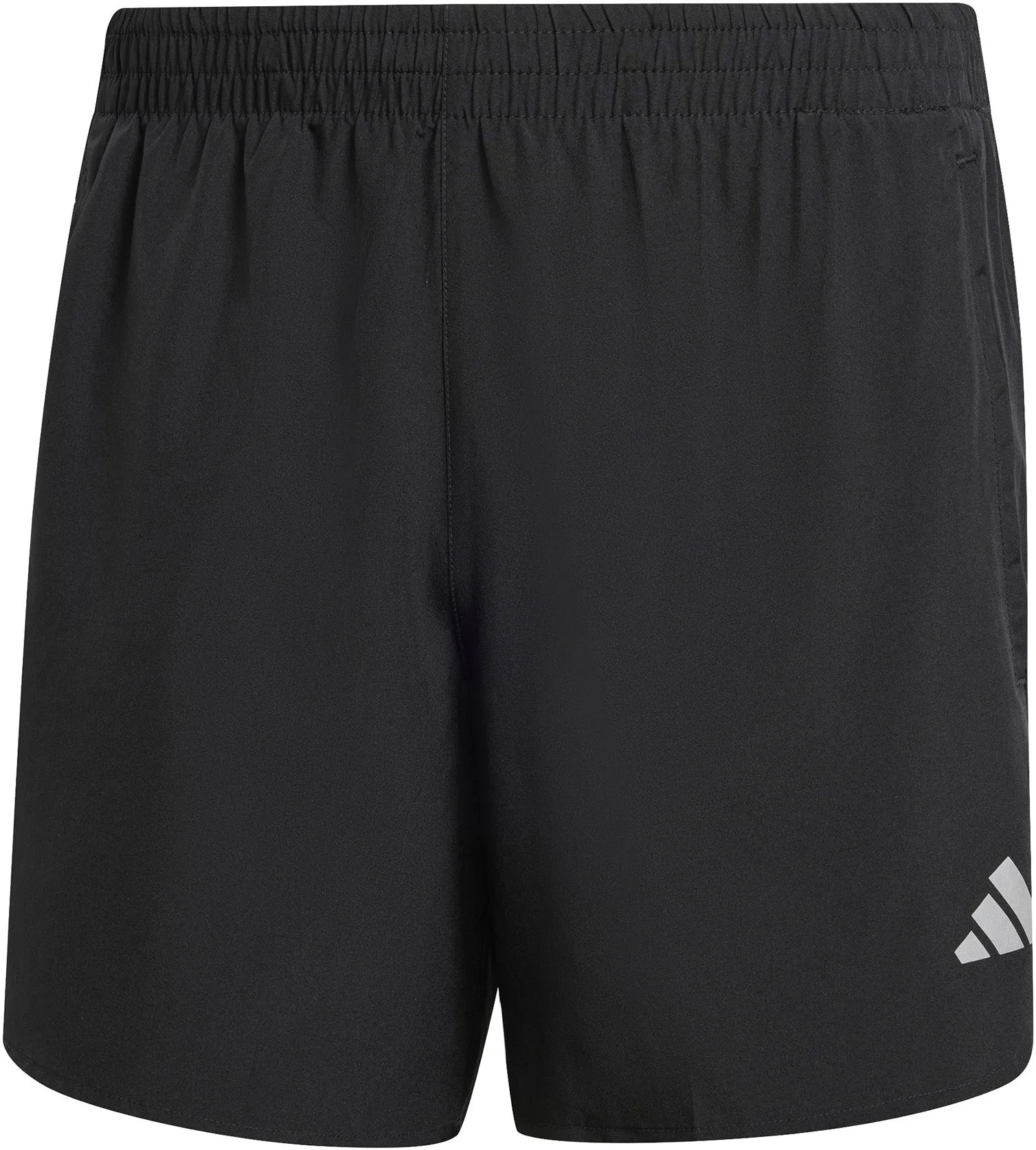 Short pour Homme Run It 7 Pouces