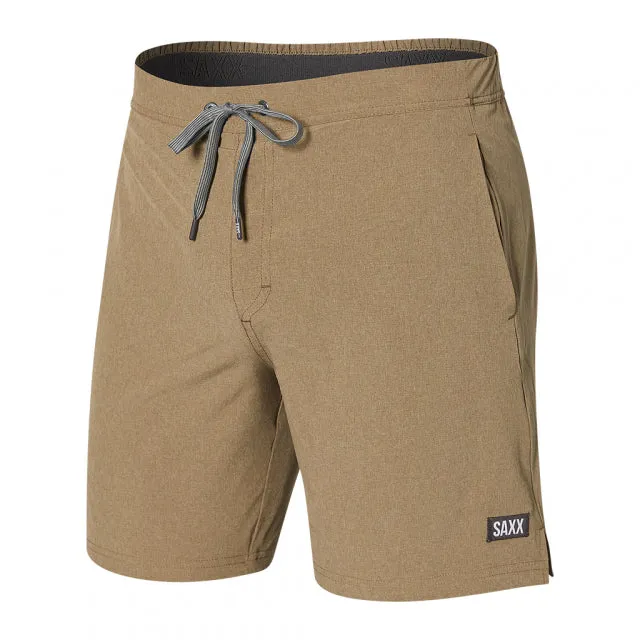 Short Sport 2 Life 2en1 pour Homme 7