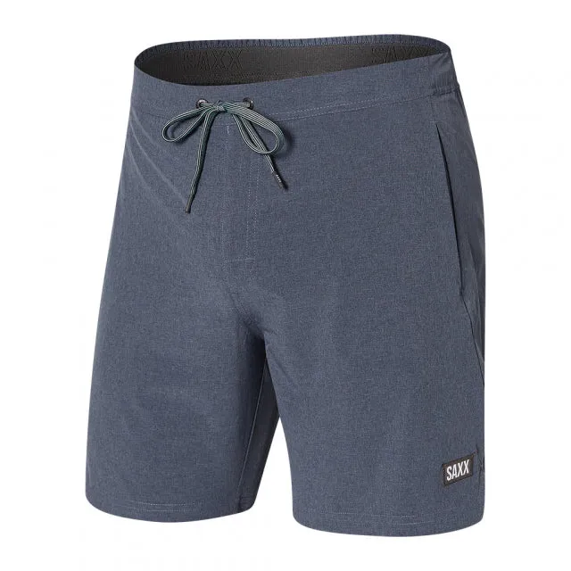 Short Sport 2 Life 2en1 pour Homme 7