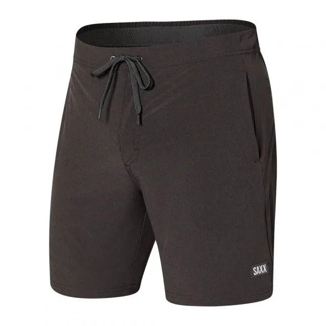 Short Sport 2 Life 2en1 pour Homme 7