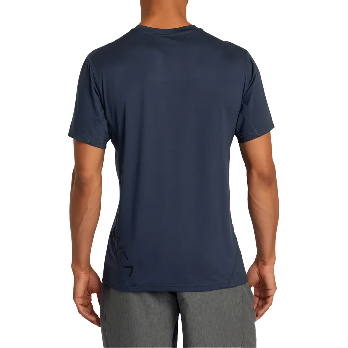 T-shirt Sport Respirant Homme