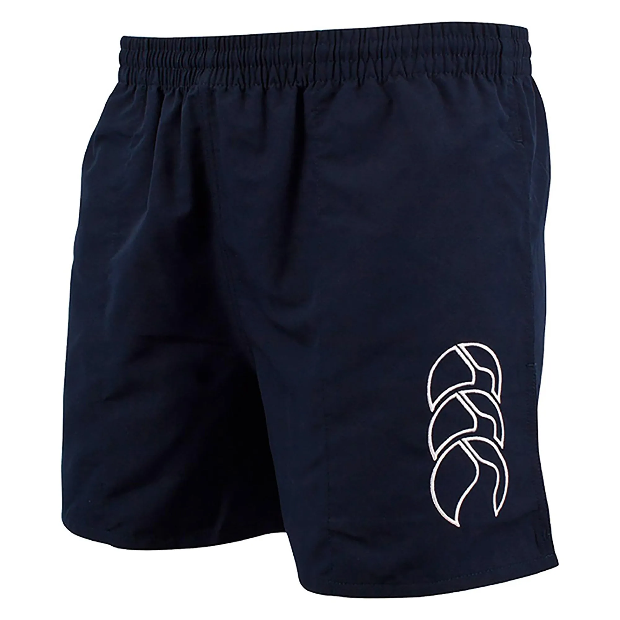 Short Tactique Homme