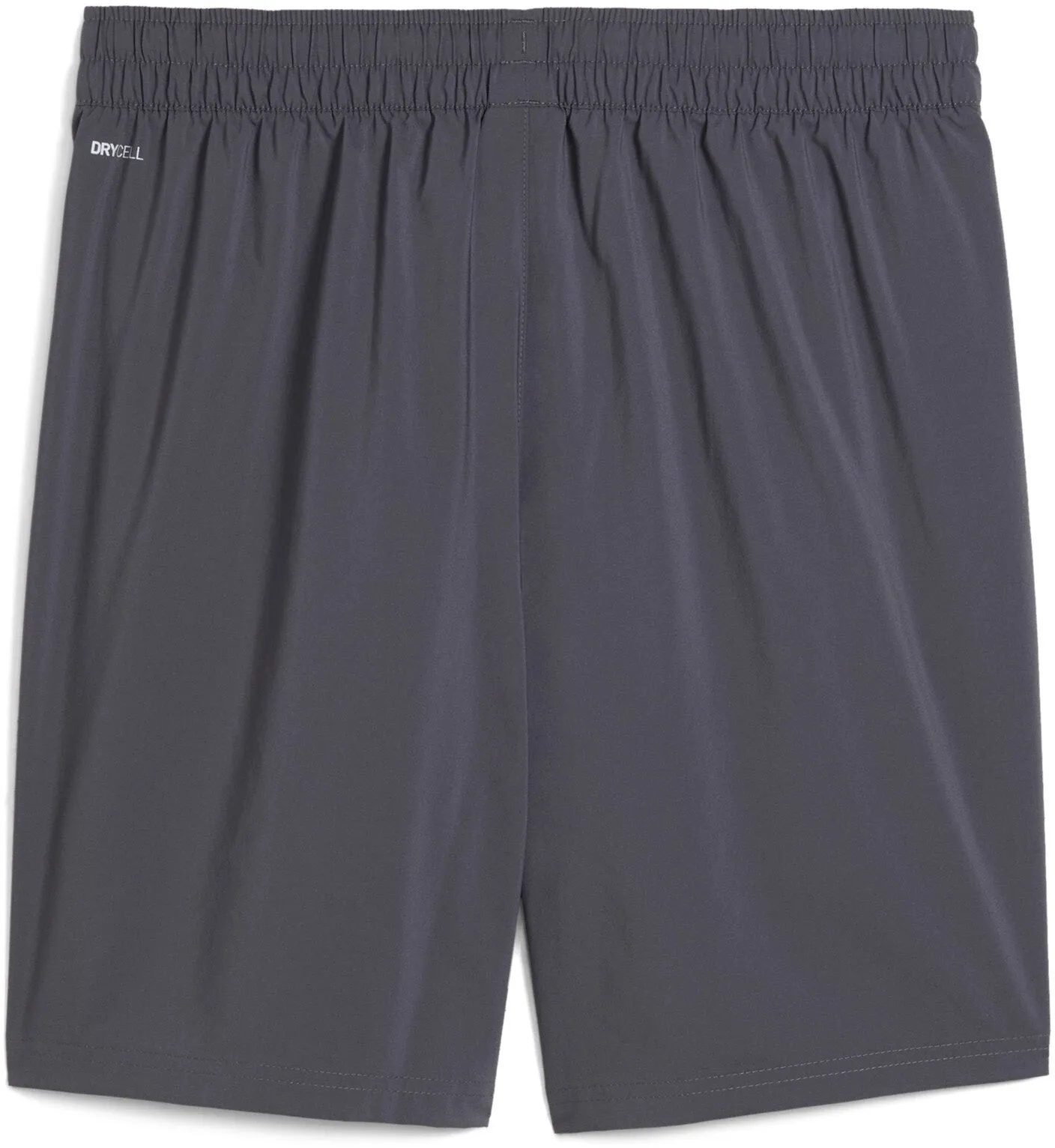 Short Tissé Essential 7 Pouces pour Homme