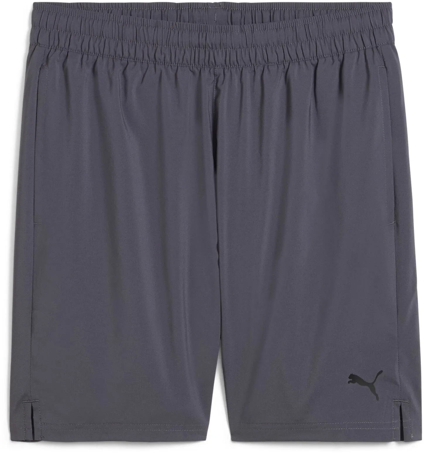 Short Tissé Essential 7 Pouces pour Homme