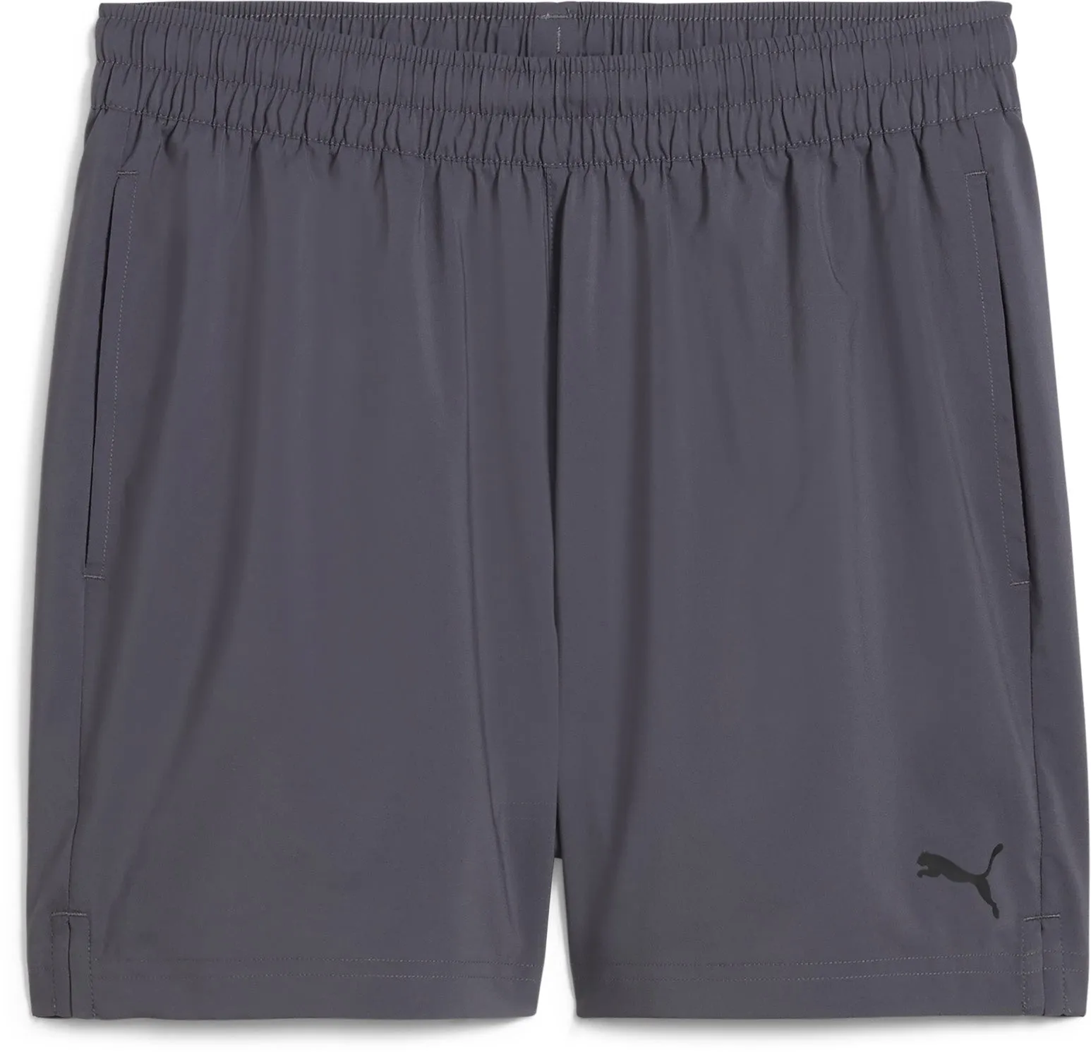 Short Tissé Essentials 5 Pouces pour Homme TAD