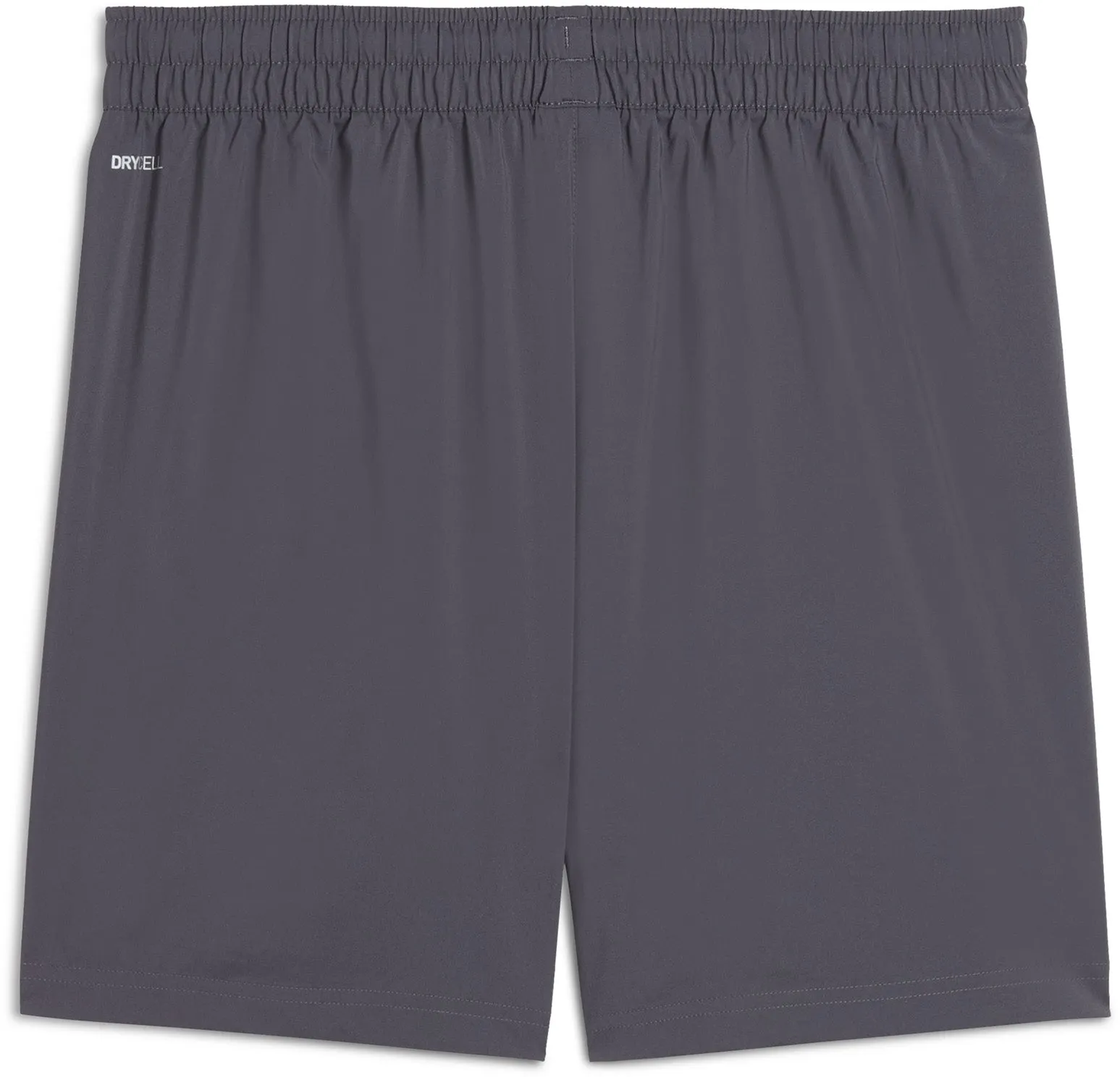 Short Tissé Essentials 5 Pouces pour Homme TAD