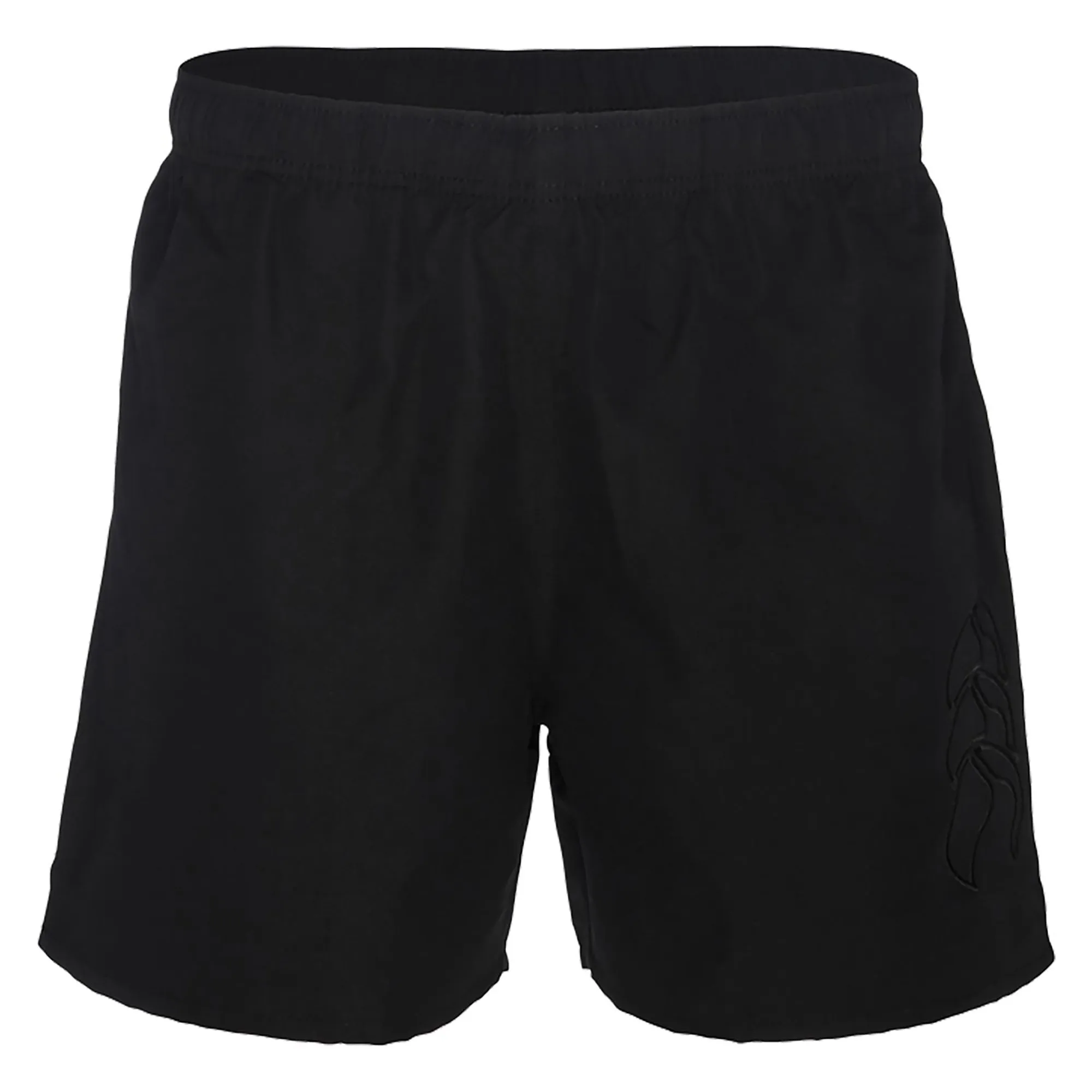 Short Tactique Tonique pour Homme