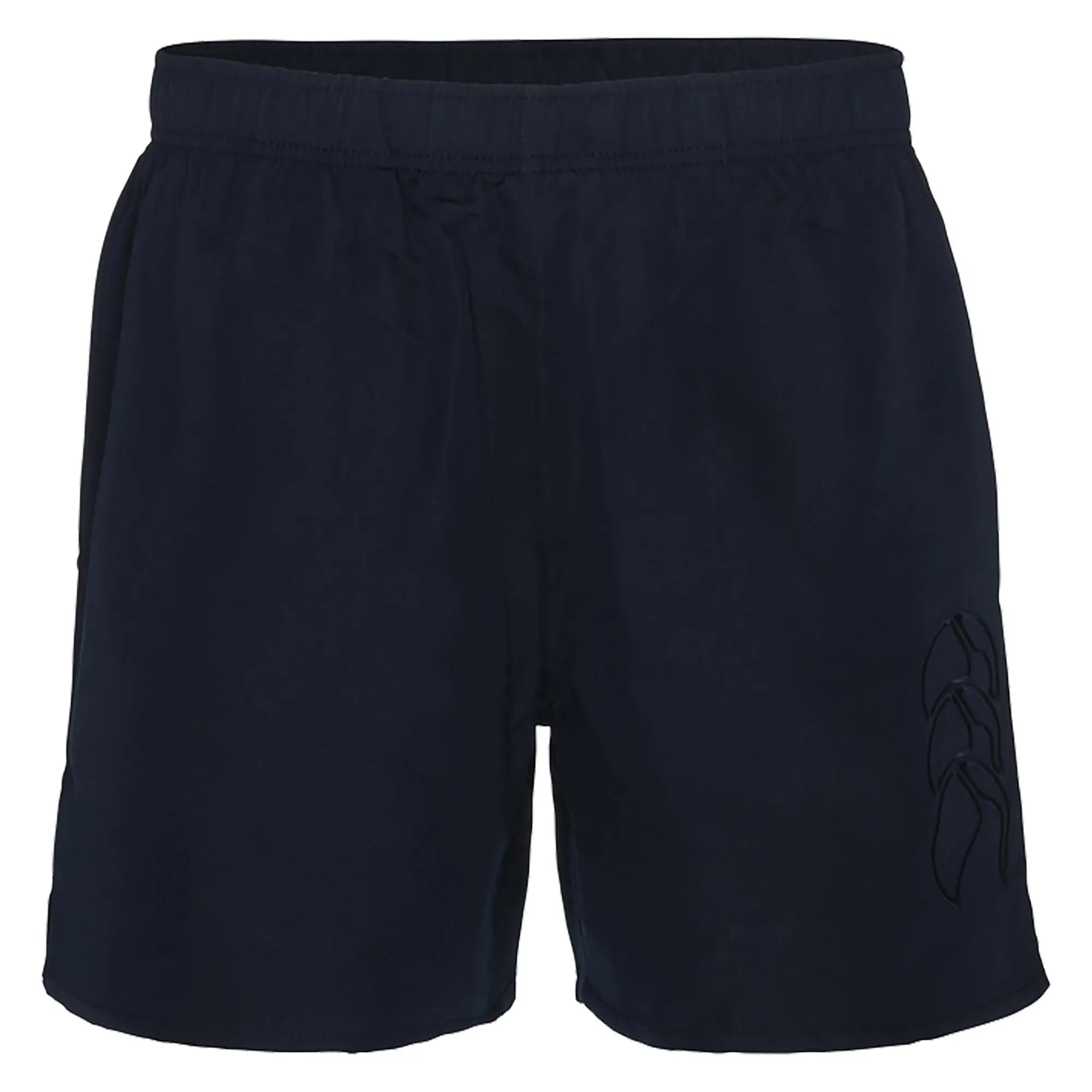 Short Tactique Tonique pour Homme