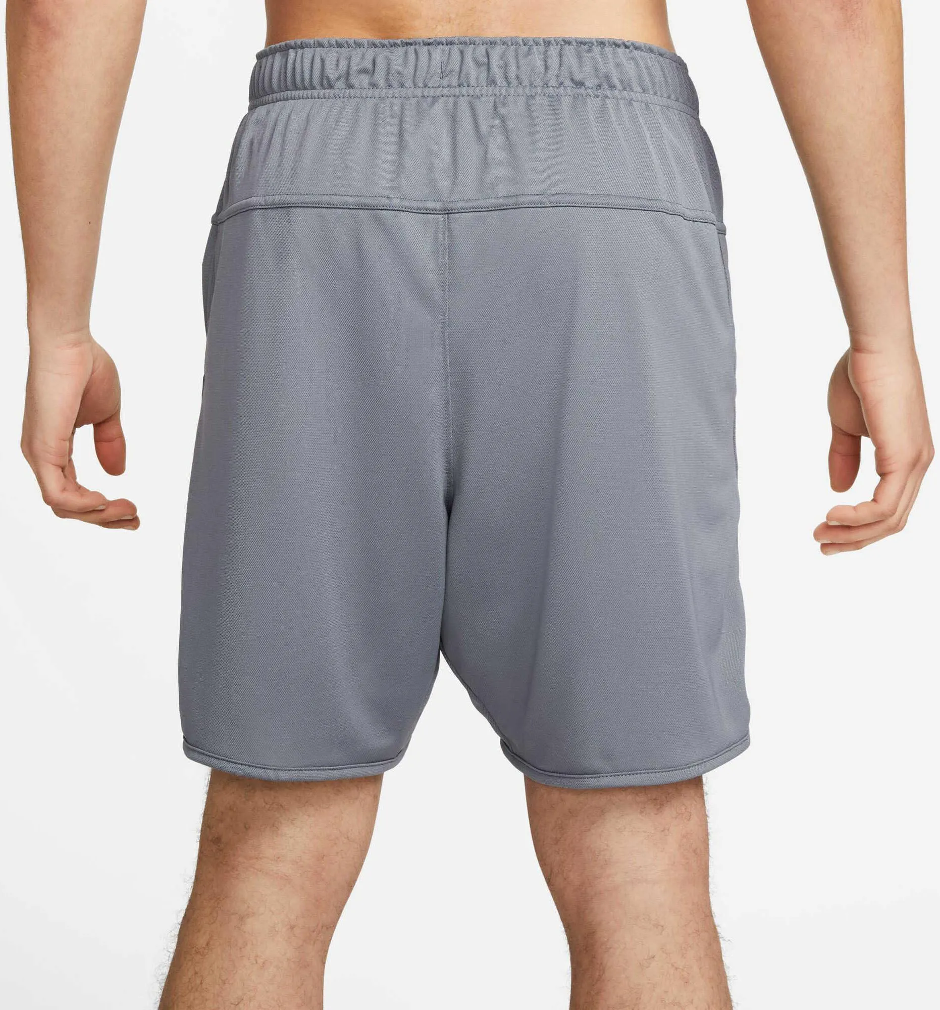 Short Totality pour Homme