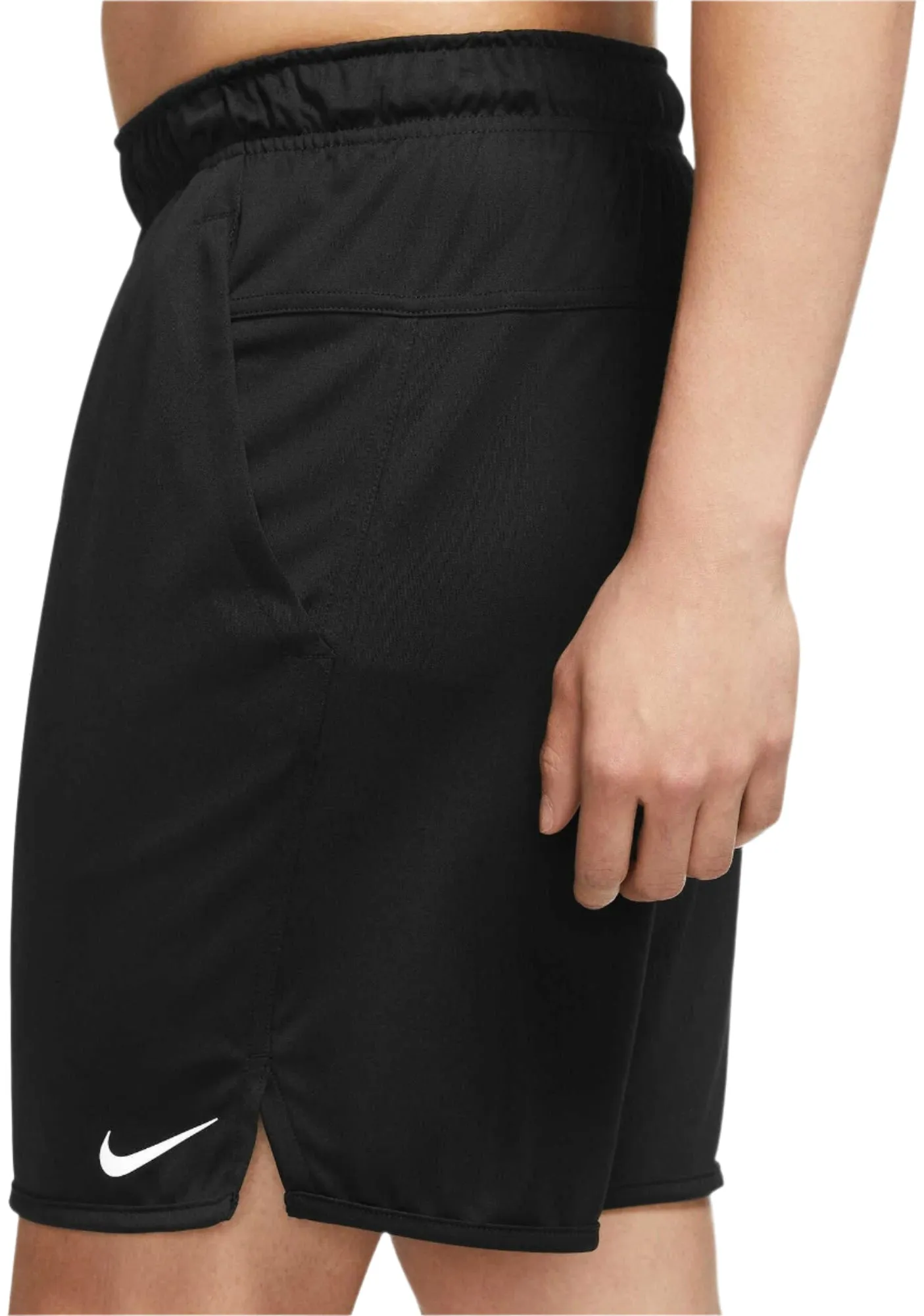 Short Totality pour Homme