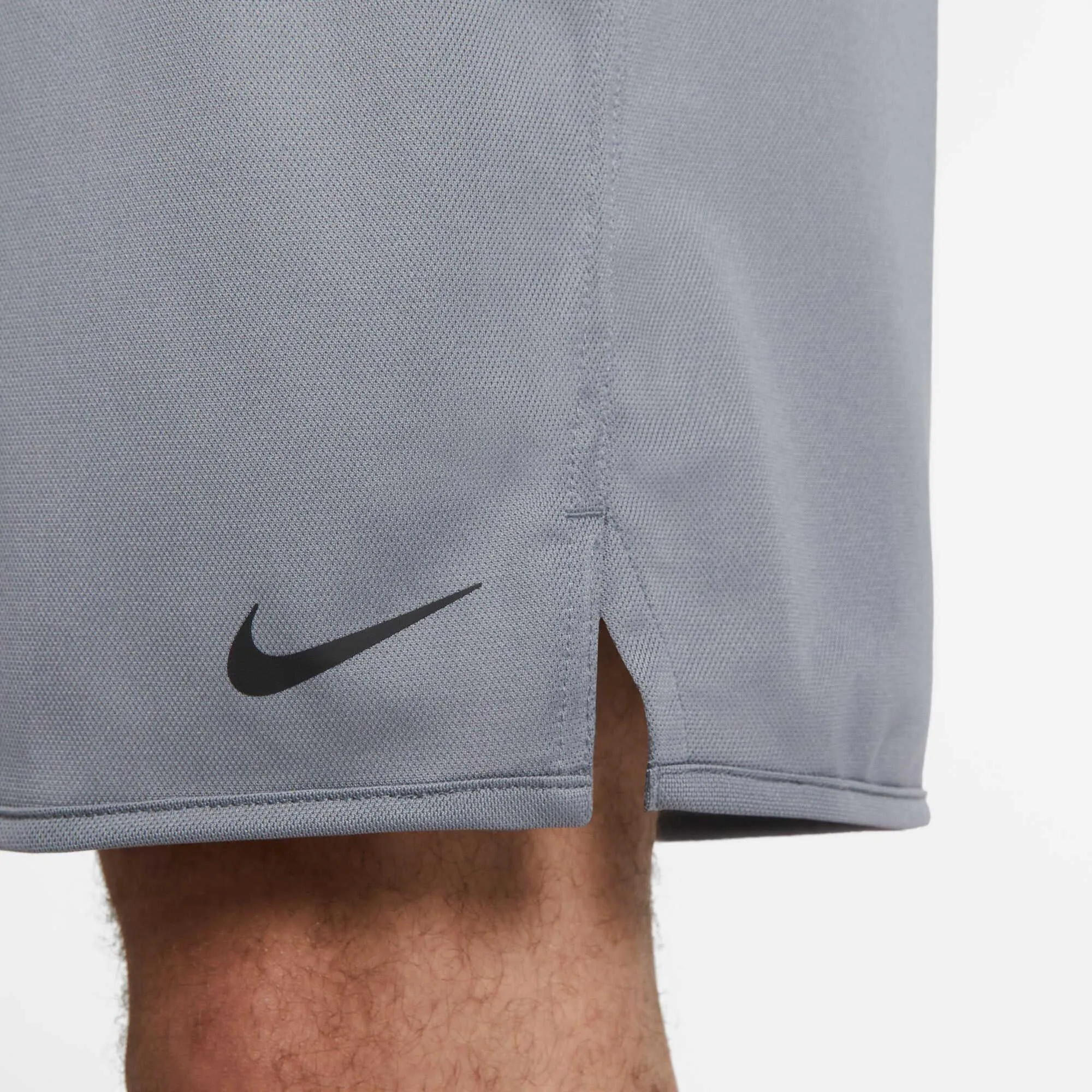 Short Totality pour Homme