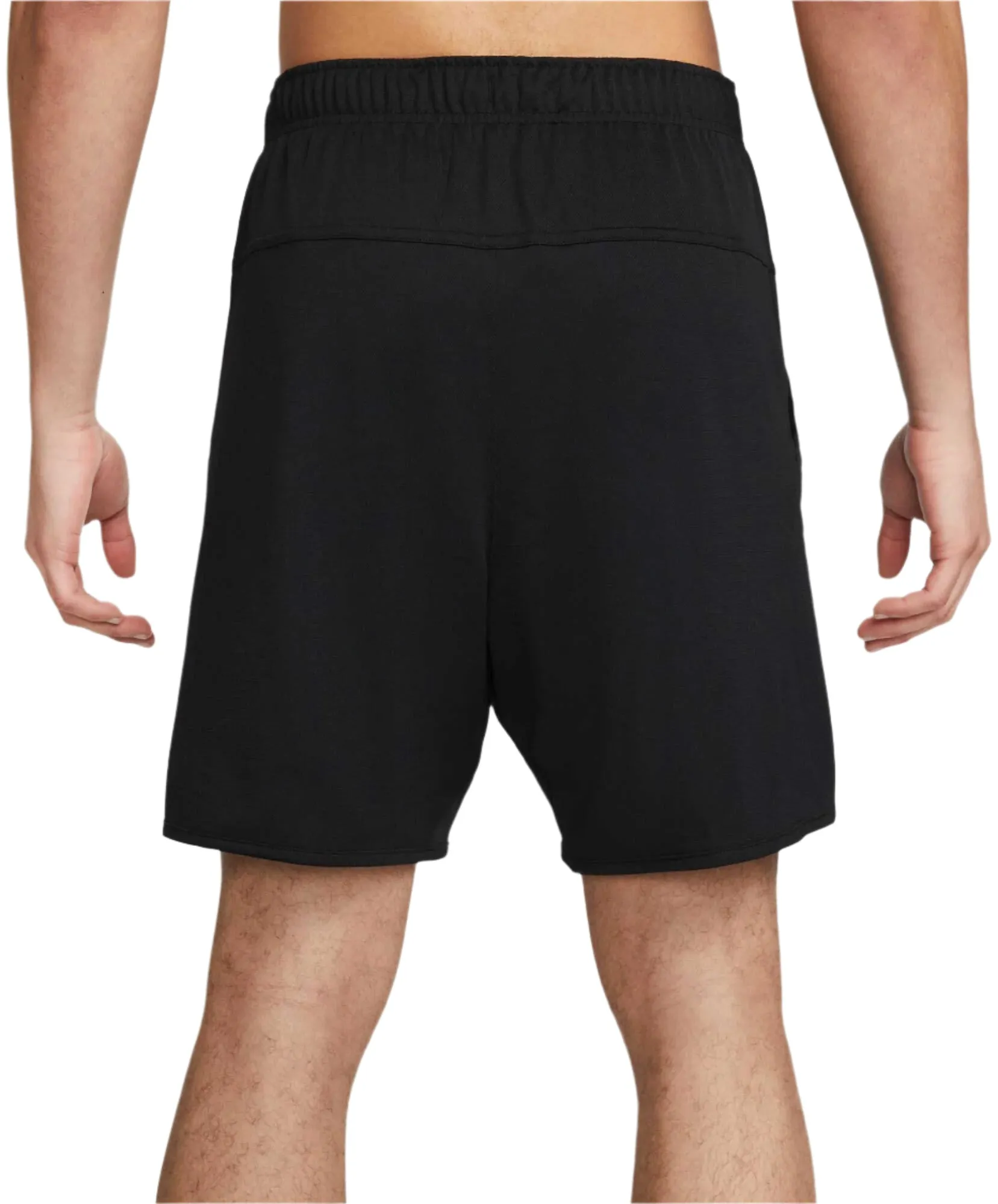 Short Totality pour Homme