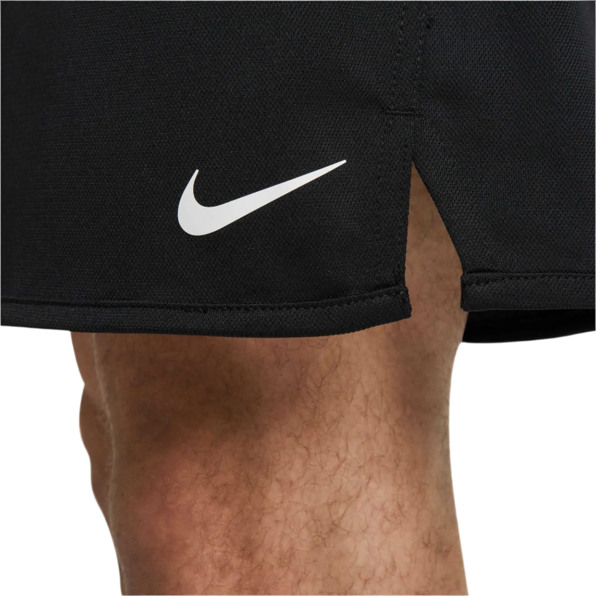 Short Totality pour Homme