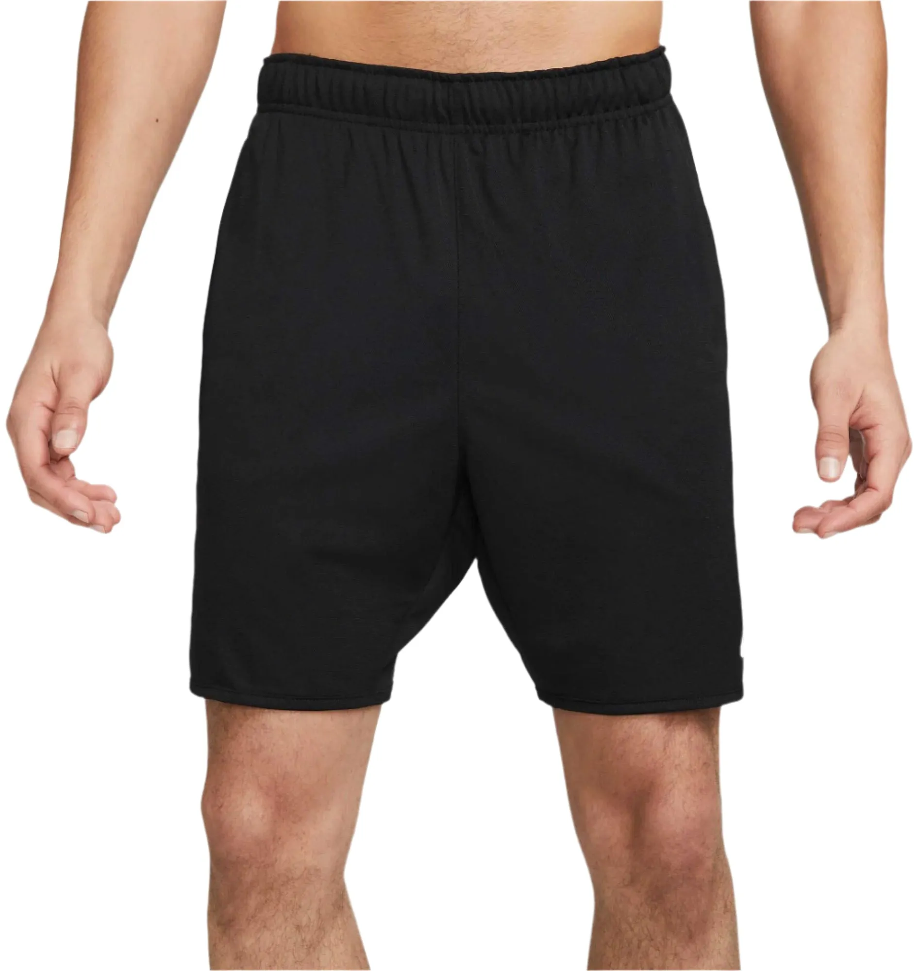 Short Totality pour Homme