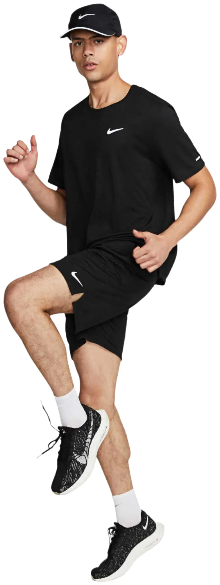 Short Totality pour Homme